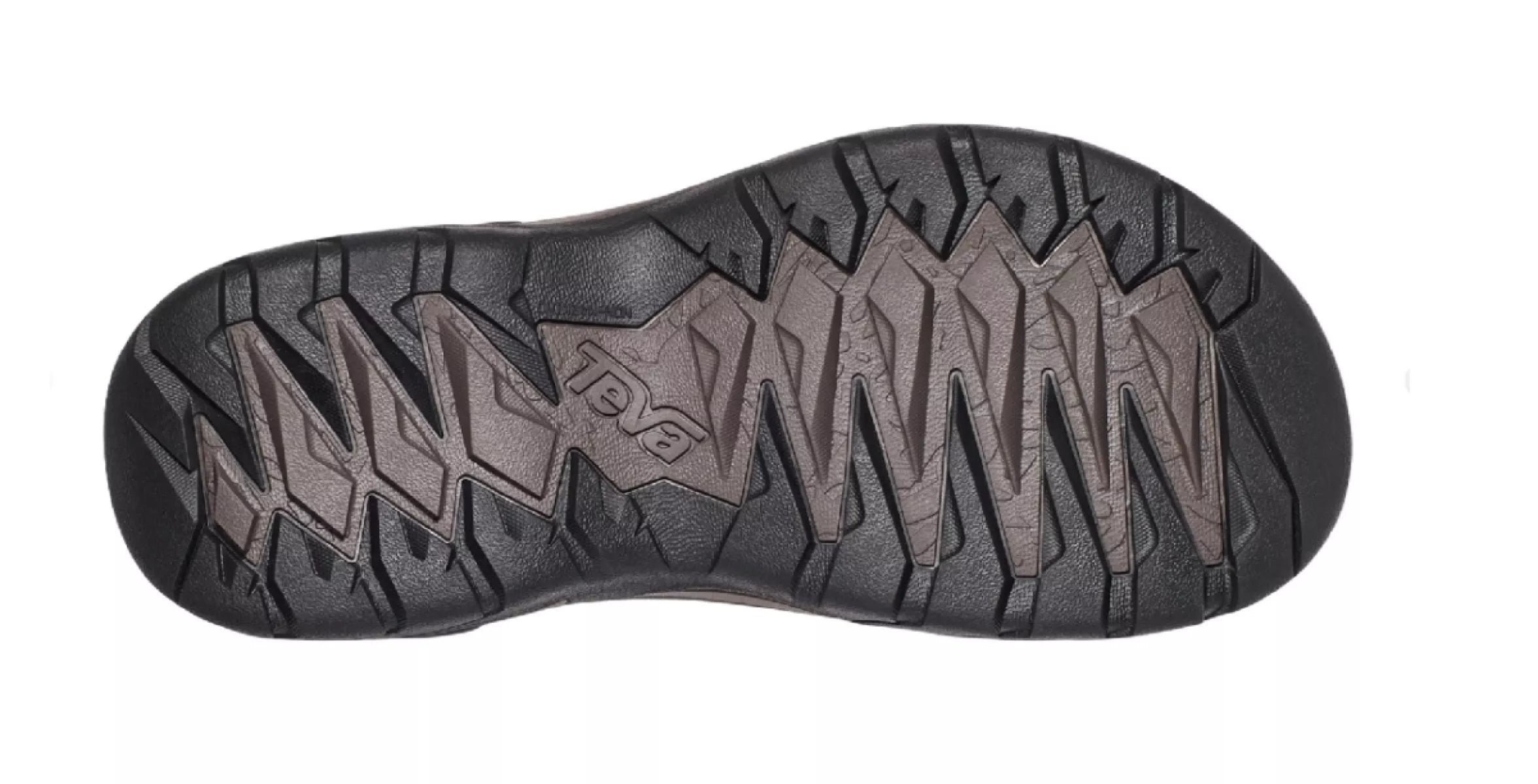 TEVA TEVA M TERRA FI 5