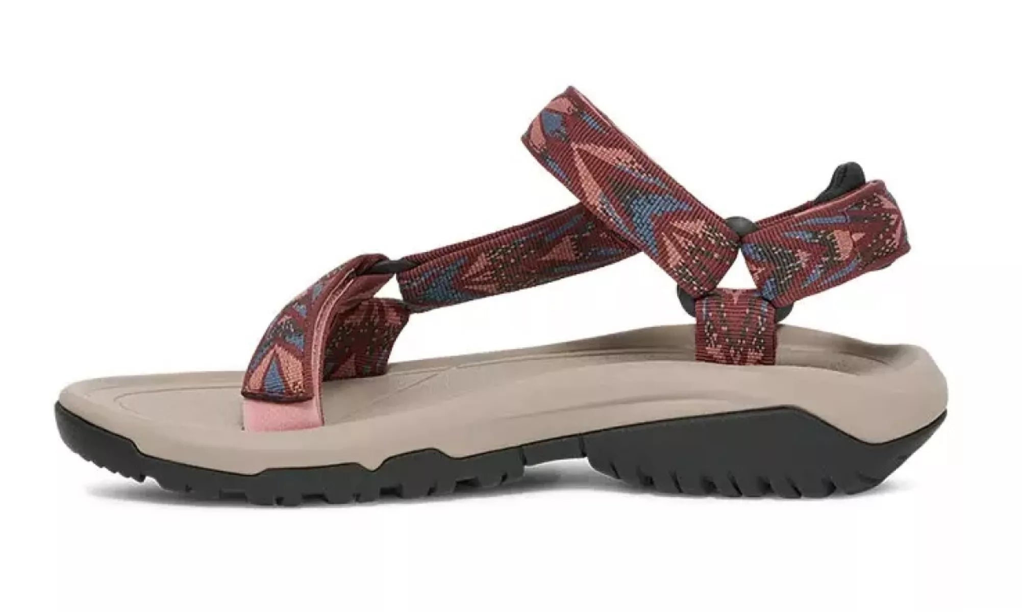 TEVA TEVA W HURRICANE XLT2