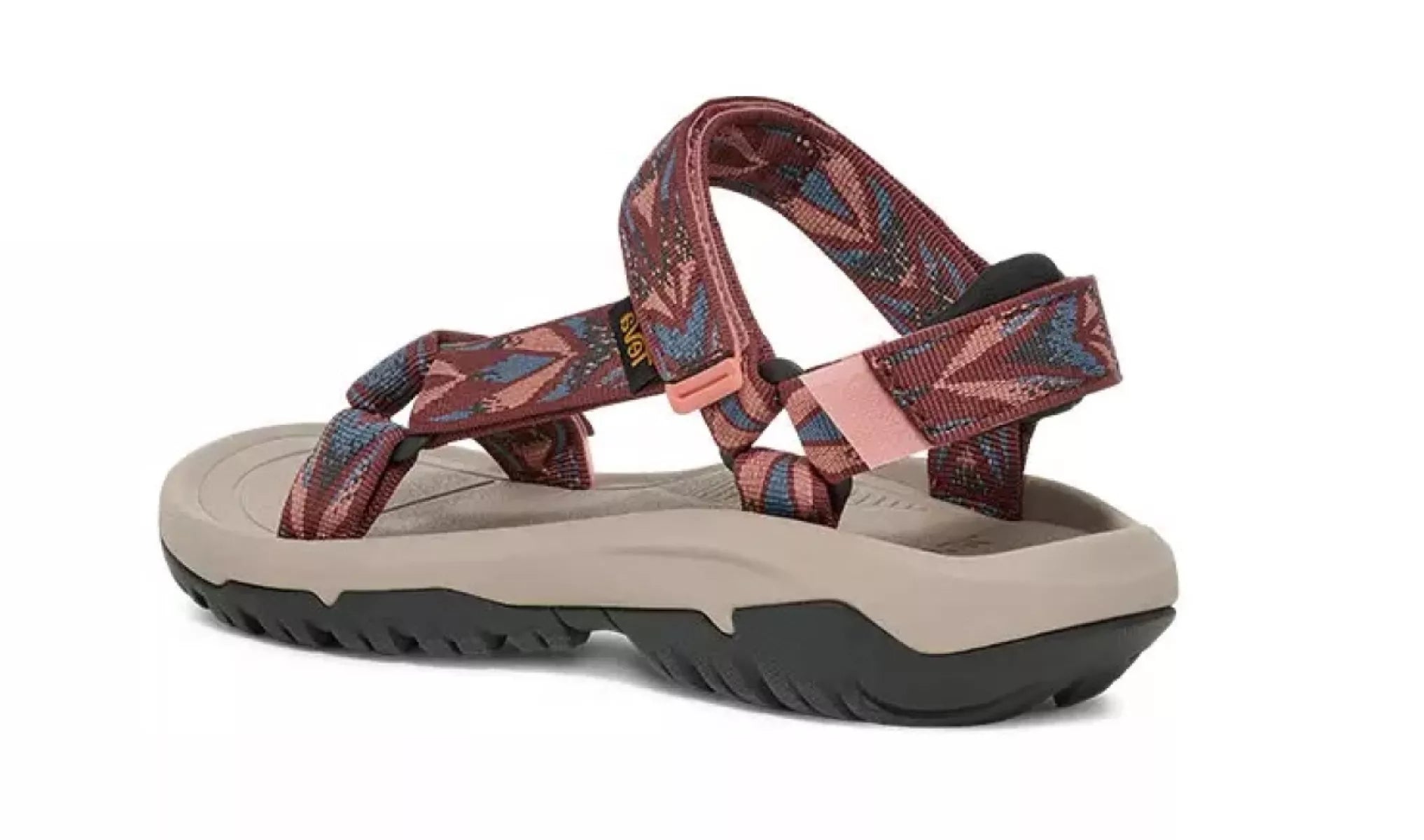 TEVA TEVA W HURRICANE XLT2