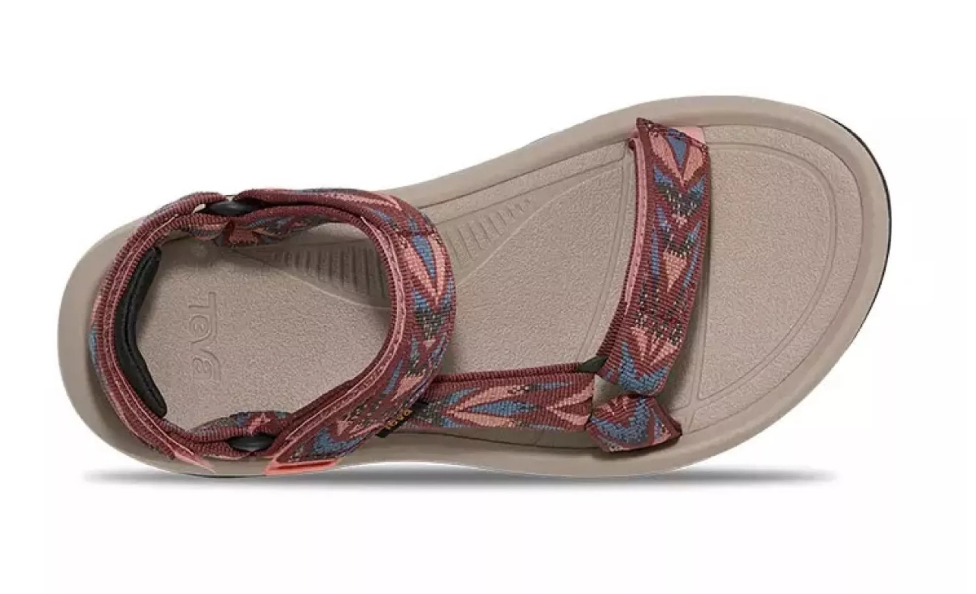 TEVA TEVA W HURRICANE XLT2