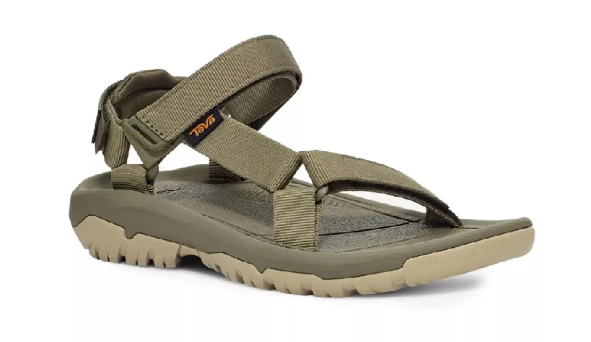 TEVA TEVA W HURRICANE XLT2
