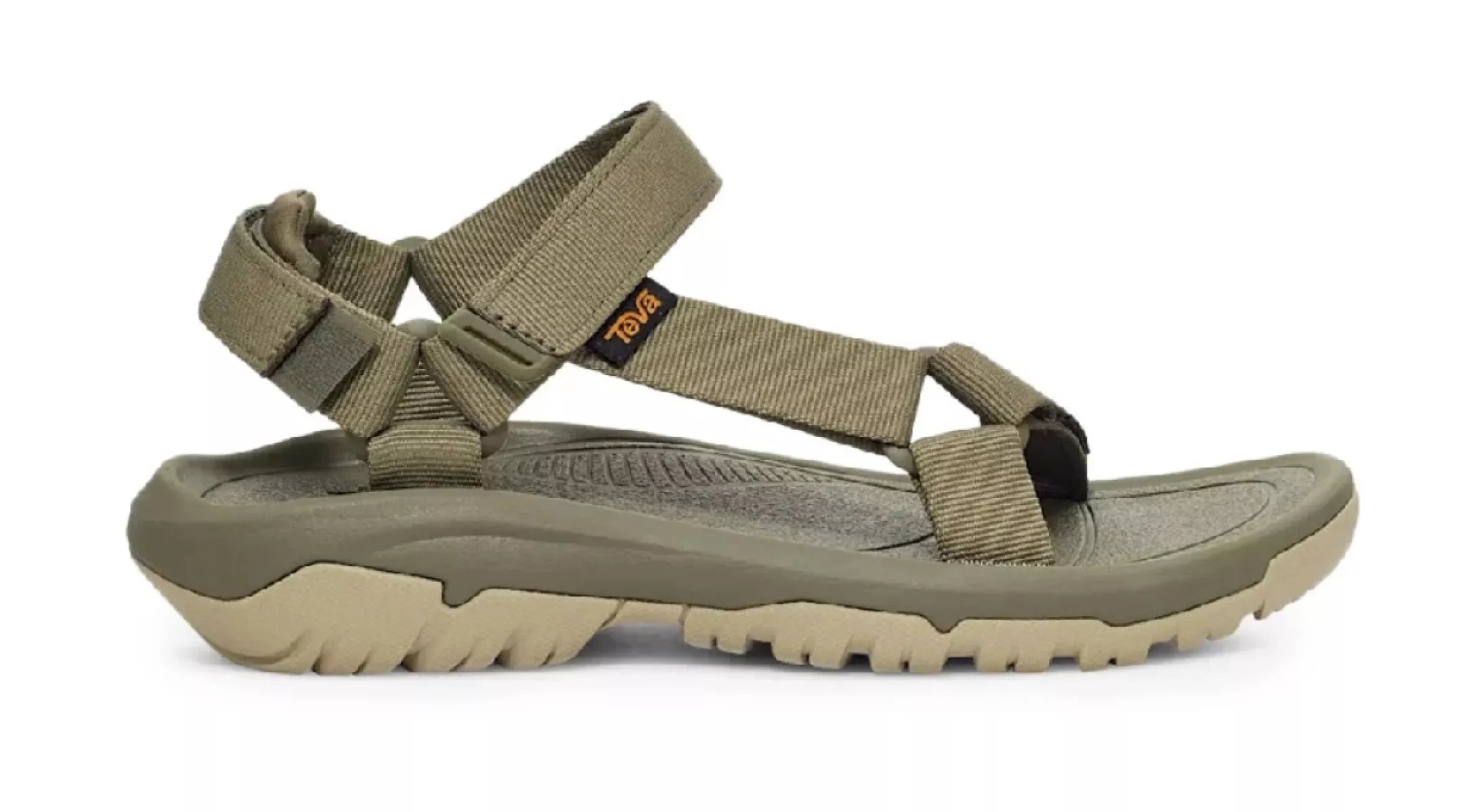 TEVA TEVA W HURRICANE XLT2
