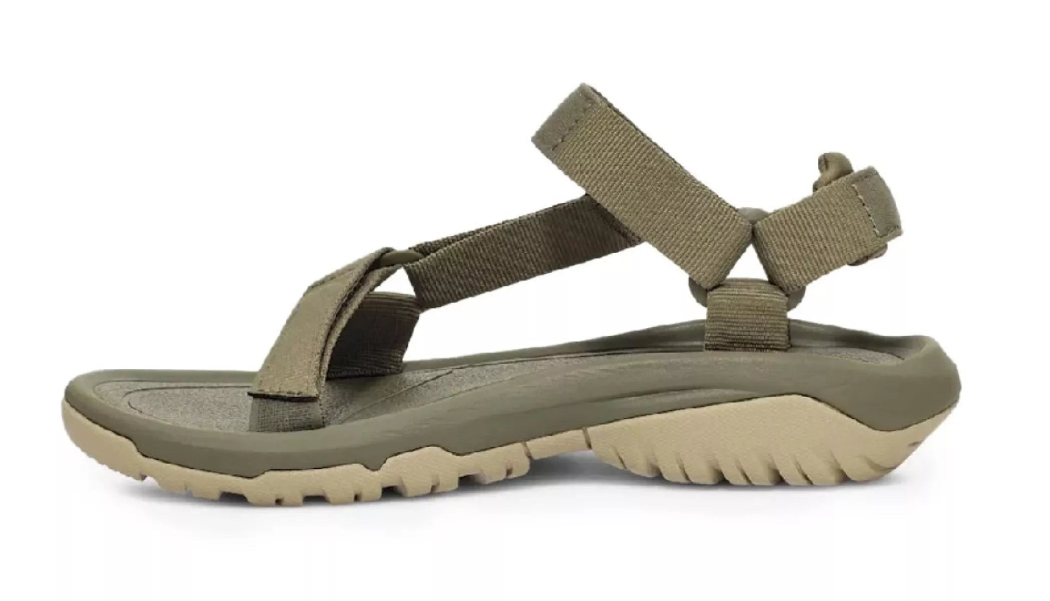 TEVA TEVA W HURRICANE XLT2