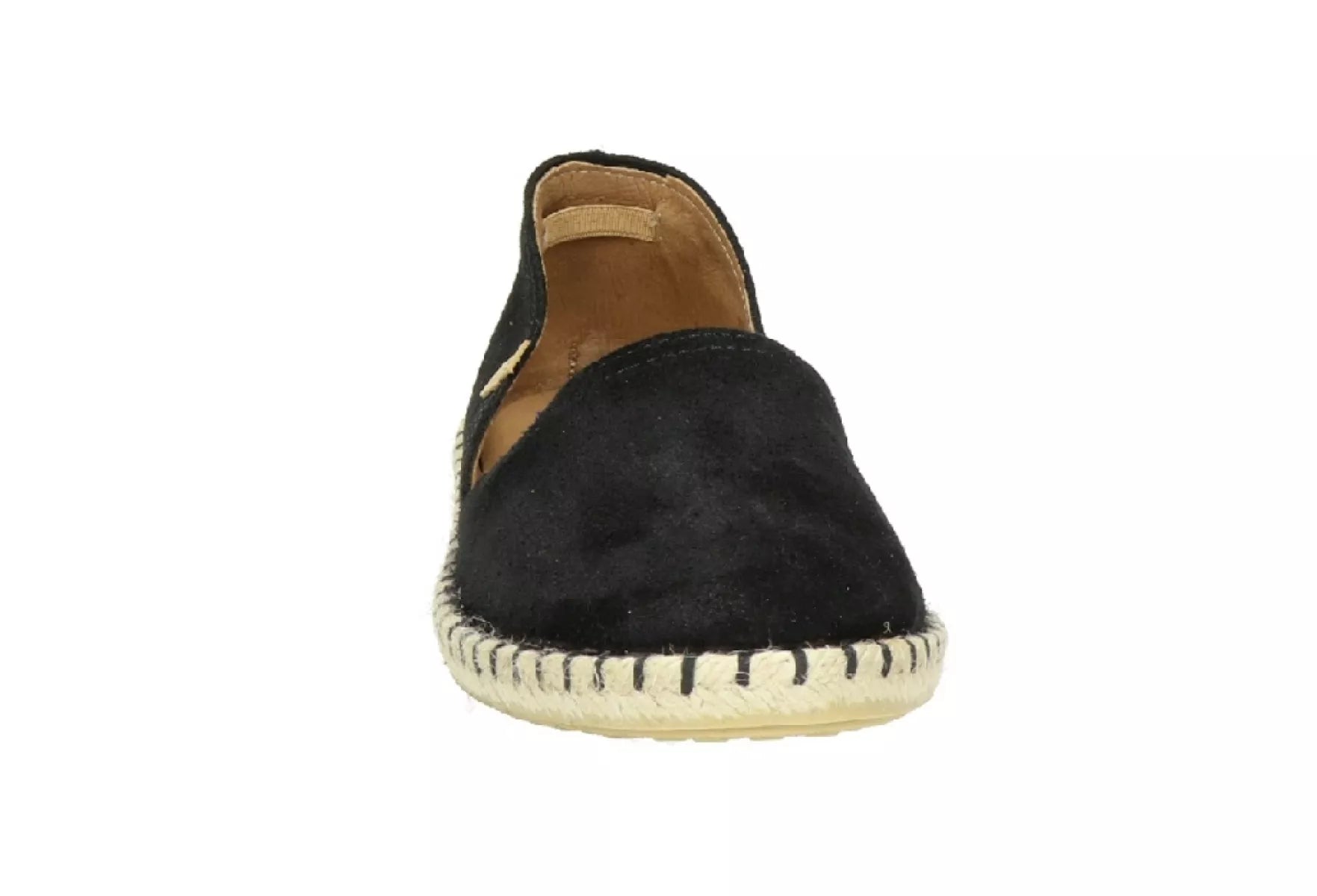 VERBENAS VERBENAS CARMEN