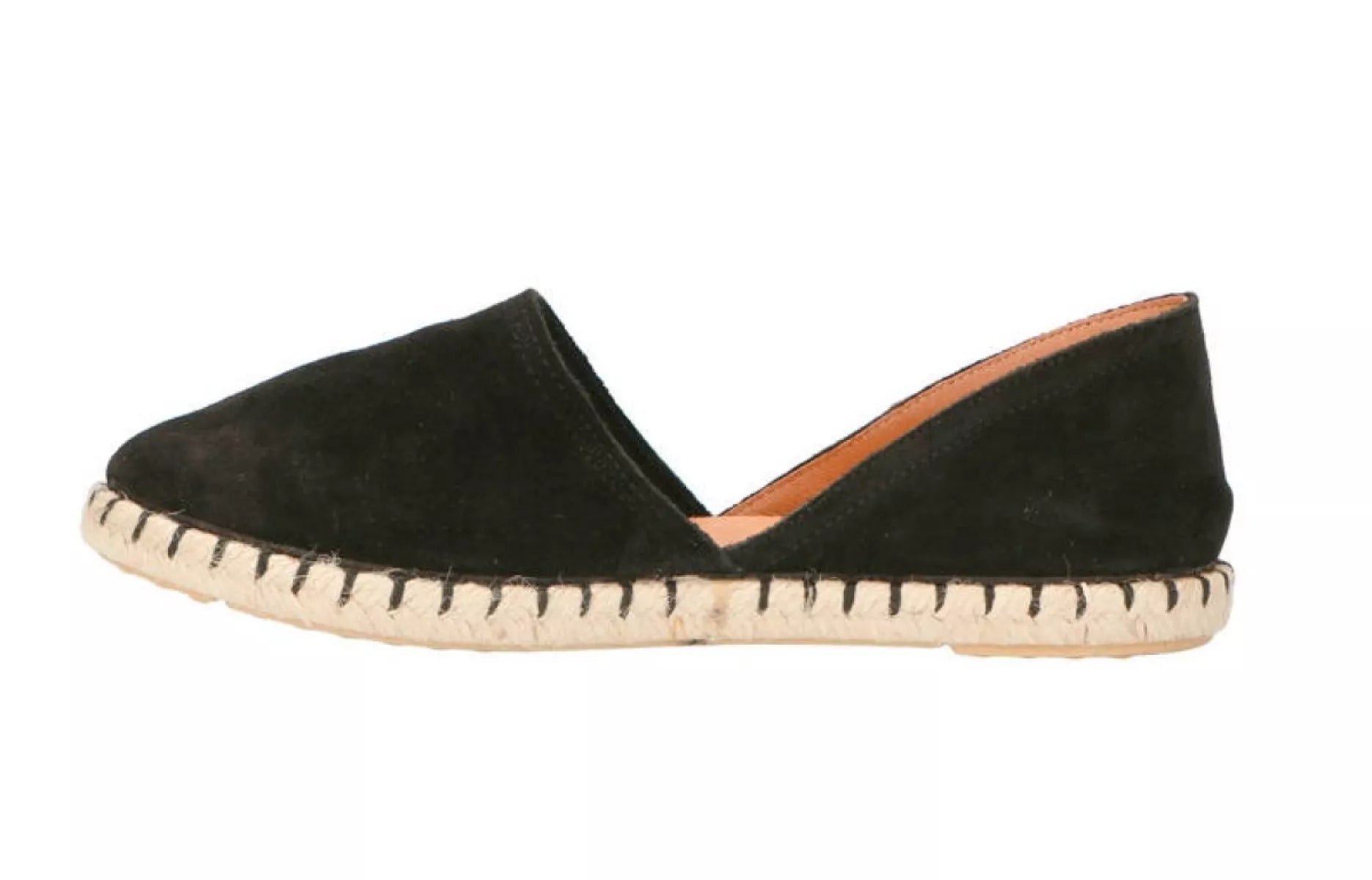 VERBENAS VERBENAS CARMEN