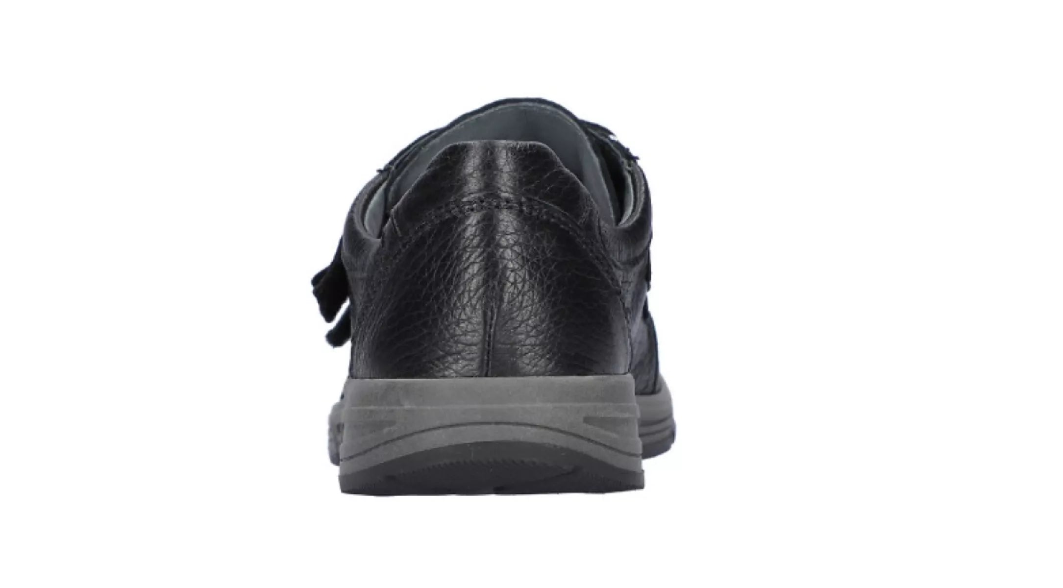 WALDLAUFER WALDLAUFER 323304 H