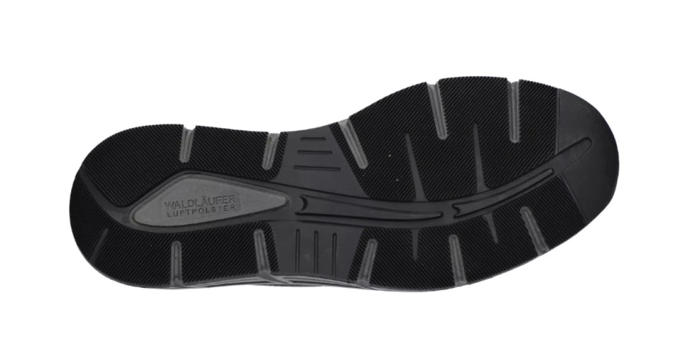 WALDLAUFER WALDLAUFER 323304 H