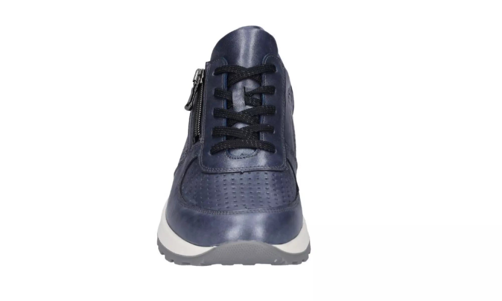 WALDLAUFER WALDLAUFER 364046 H