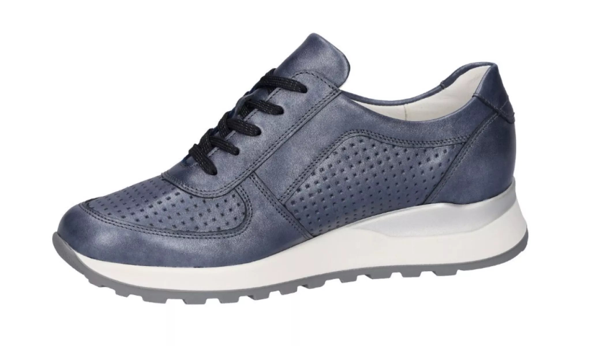 WALDLAUFER WALDLAUFER 364046 H