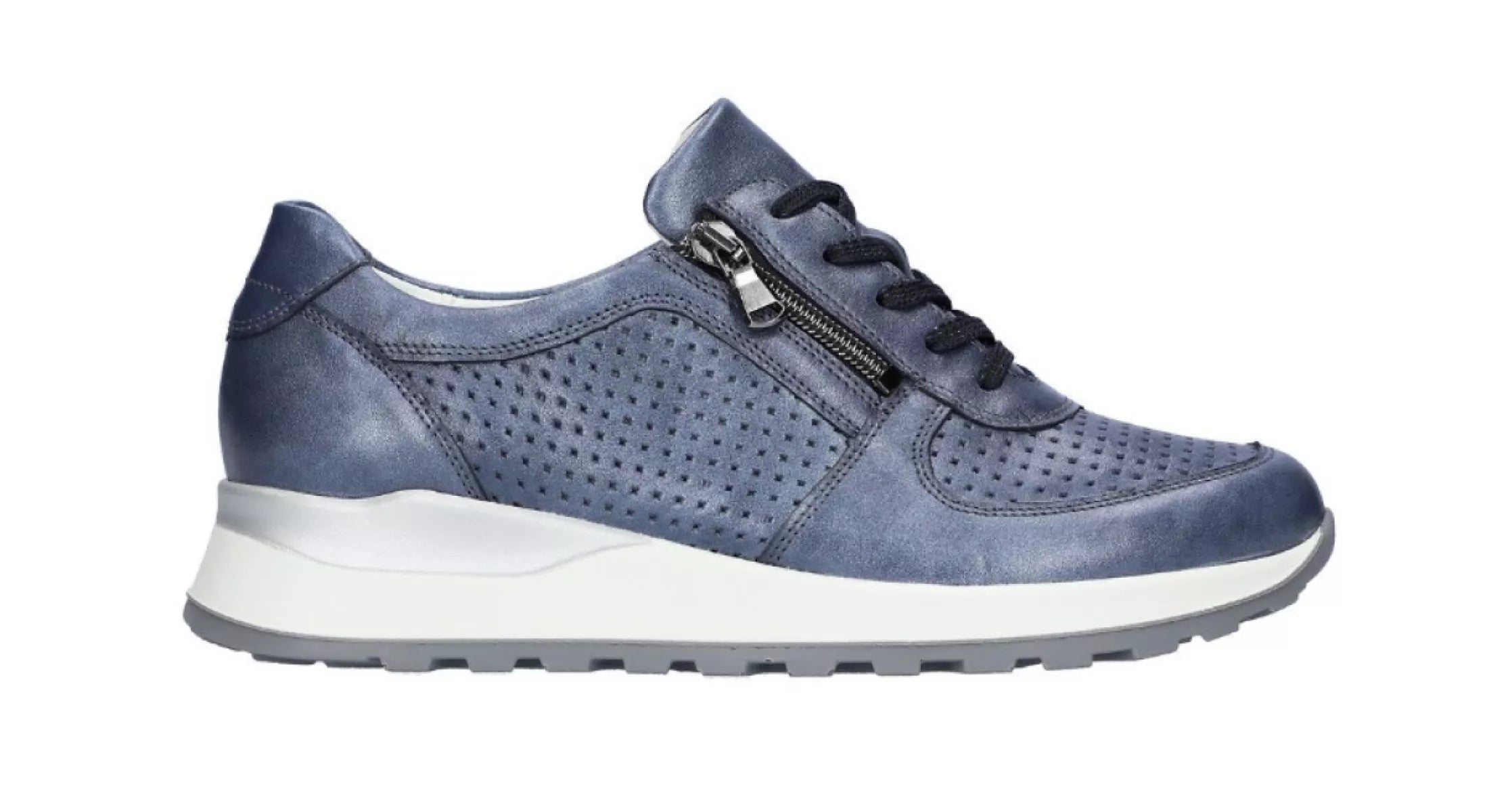 WALDLAUFER WALDLAUFER 364046 H