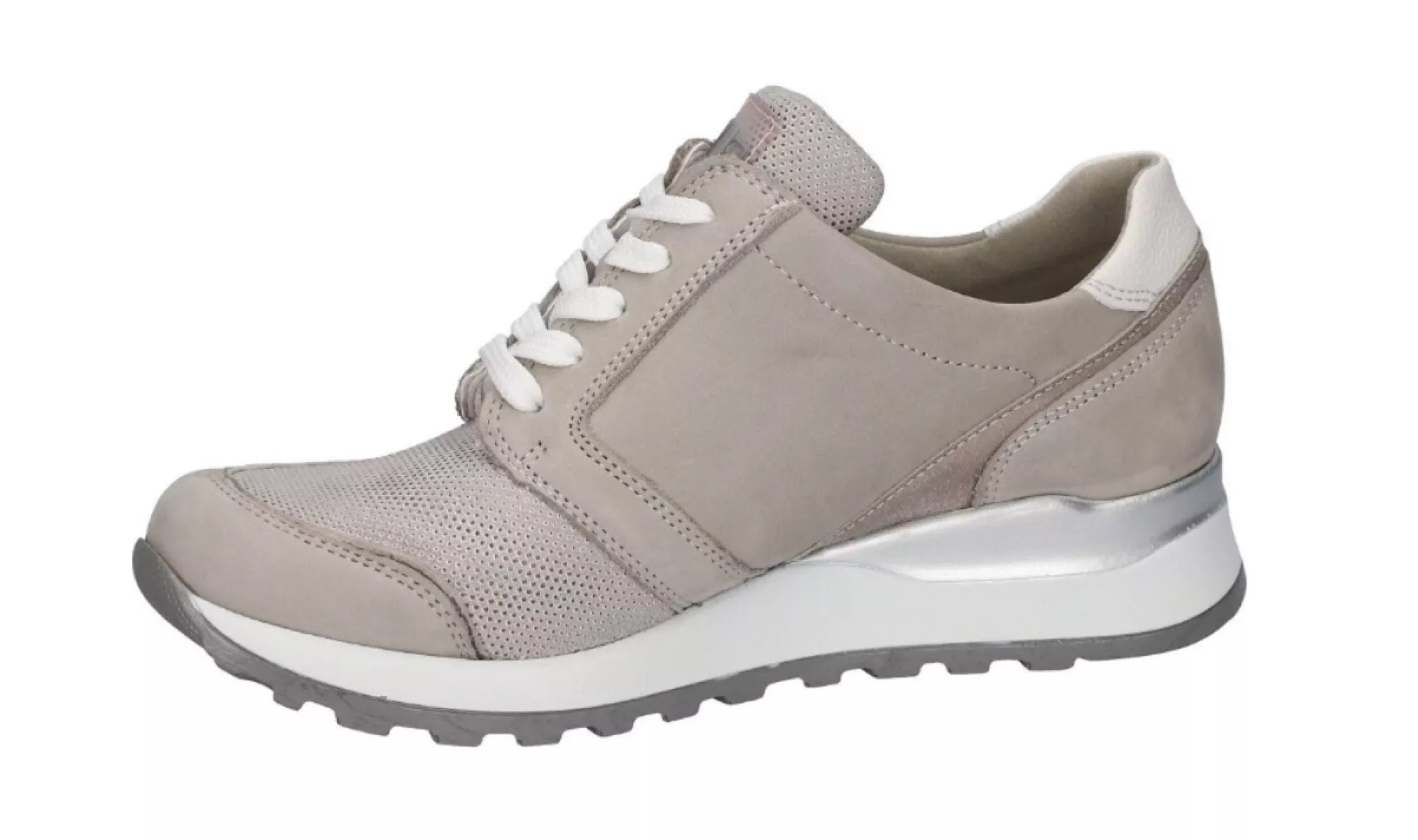 WALDLAUFER WALDLAUFER 364H15 H