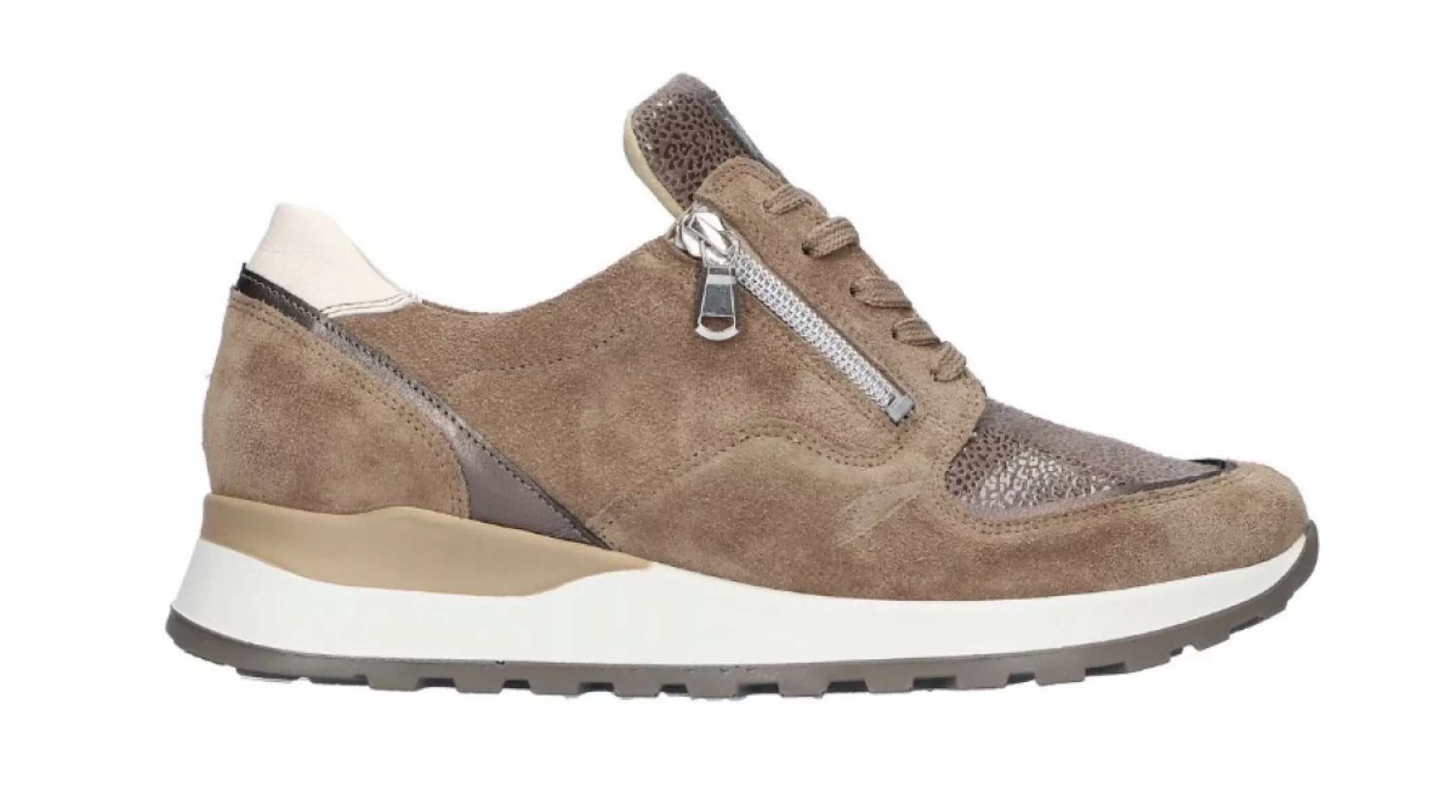 WALDLAUFER WALDLAUFER 364H15 H