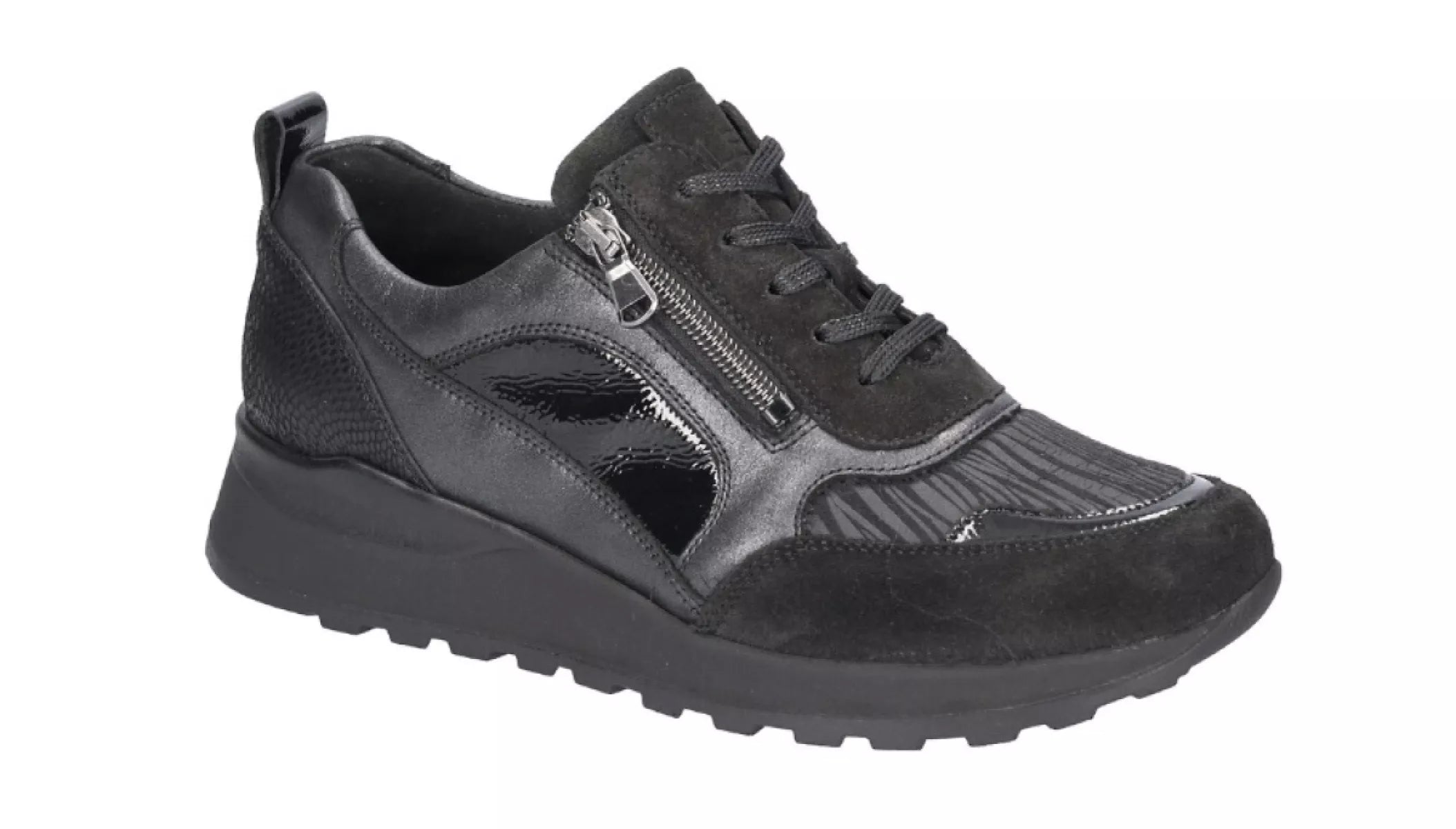 WALDLAUFER WALDLAUFER 364H16 H