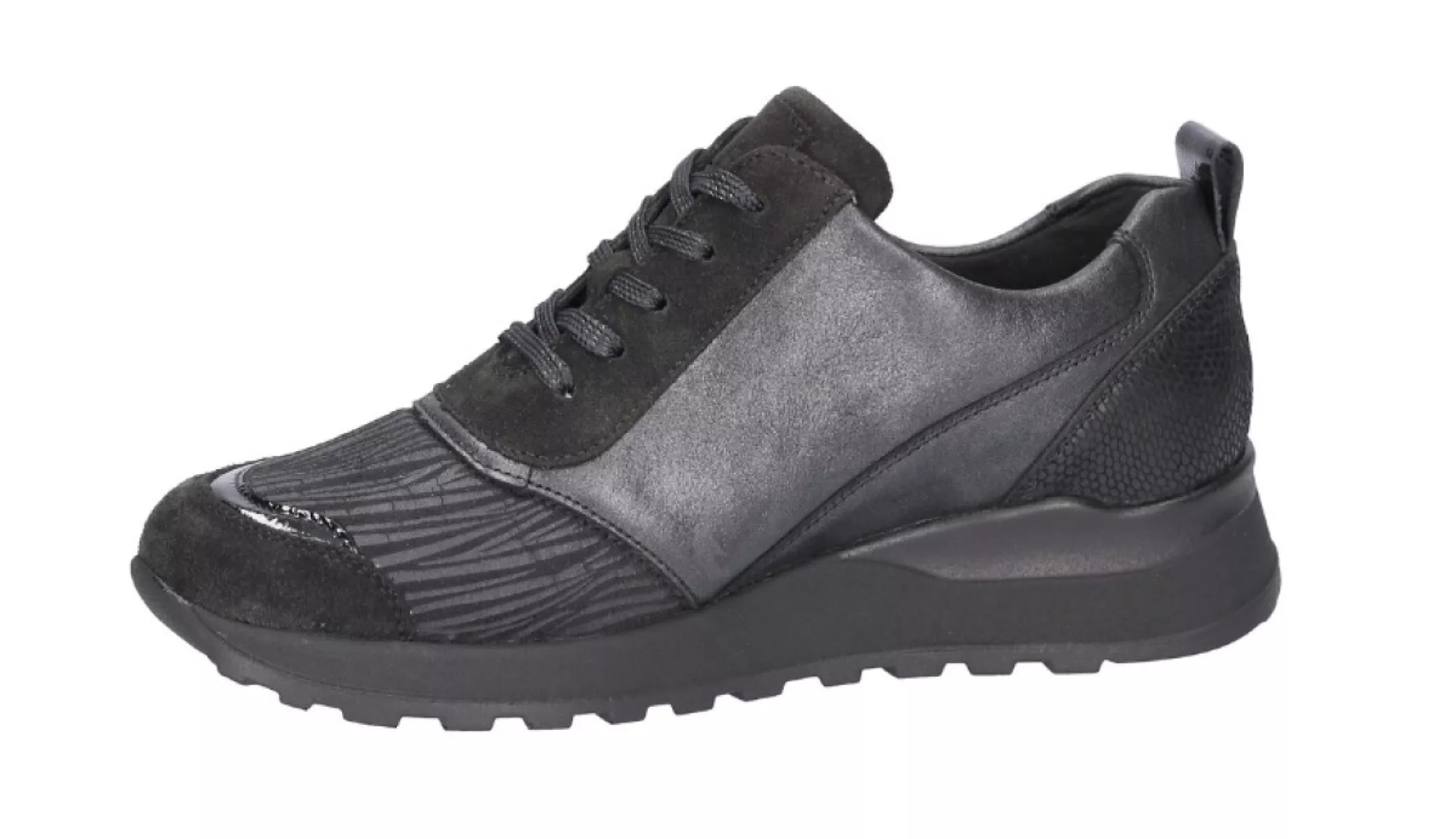 WALDLAUFER WALDLAUFER 364H16 H