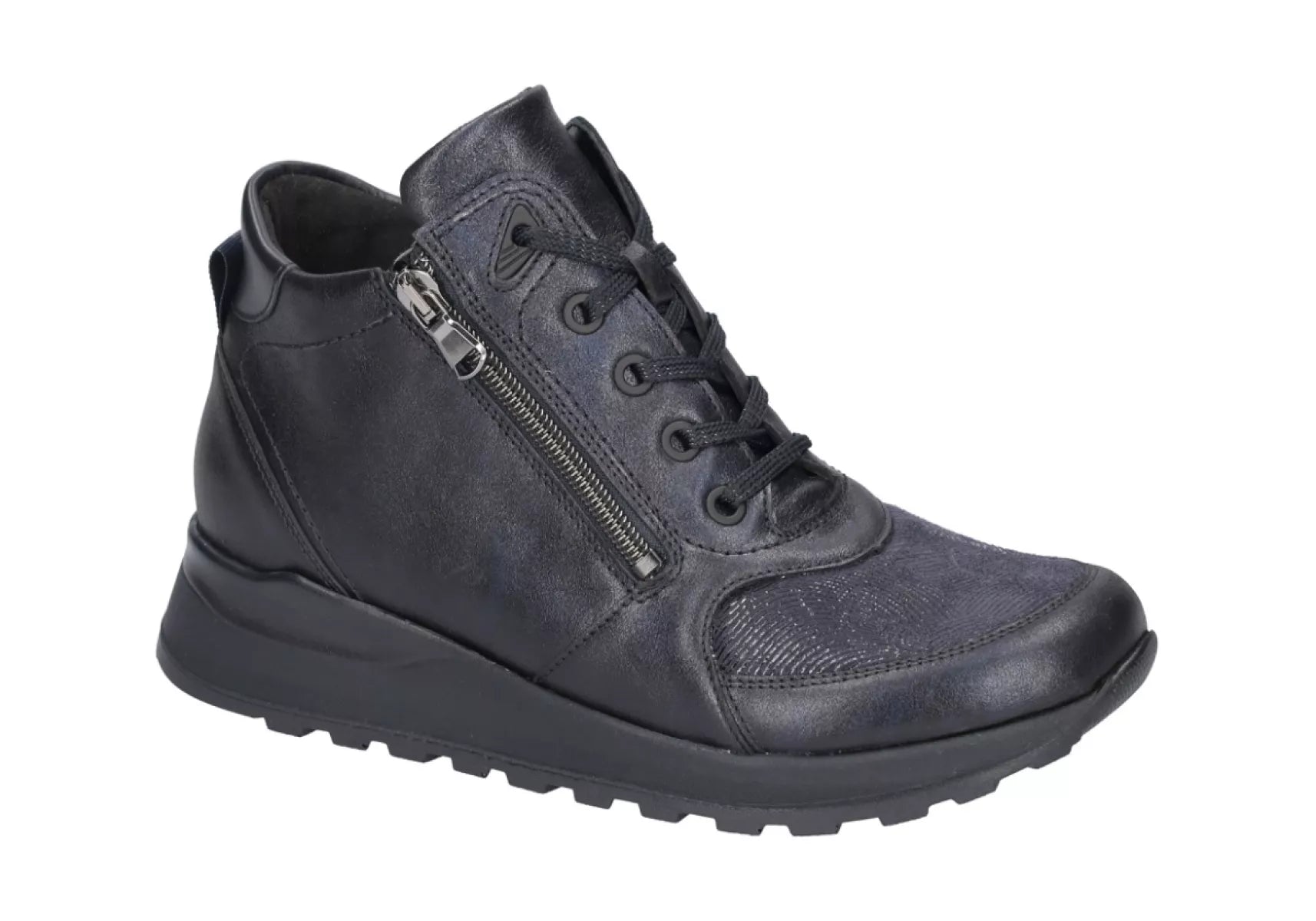 WALDLAUFER WALDLAUFER 364H81 H