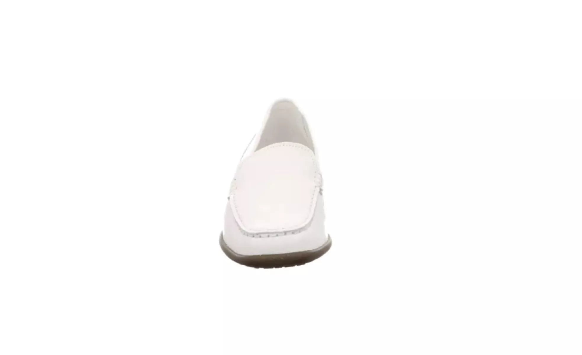 WALDLAUFER WALDLAUFER 431000 Witte damesinstappers wijdte H