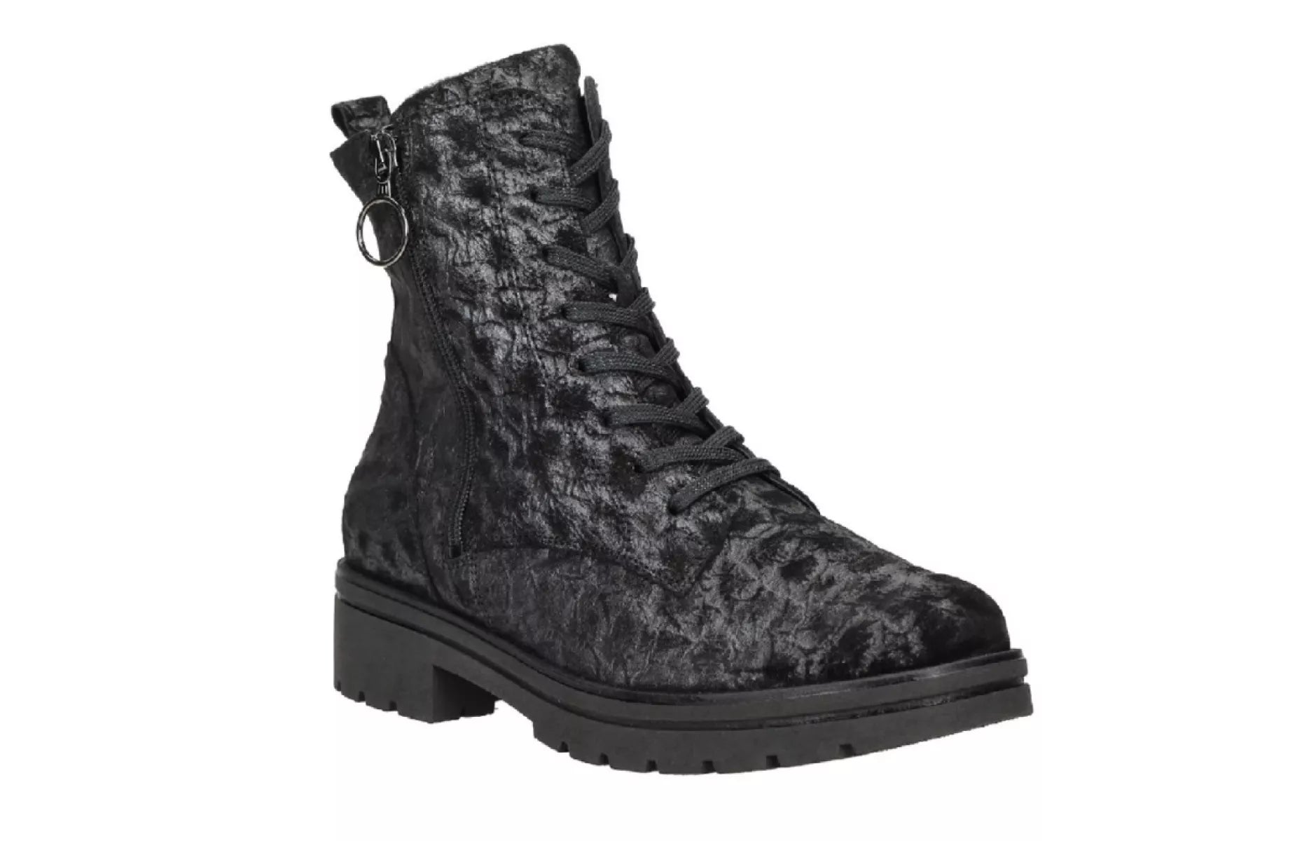 WALDLAUFER WALDLAUFER 648803 K