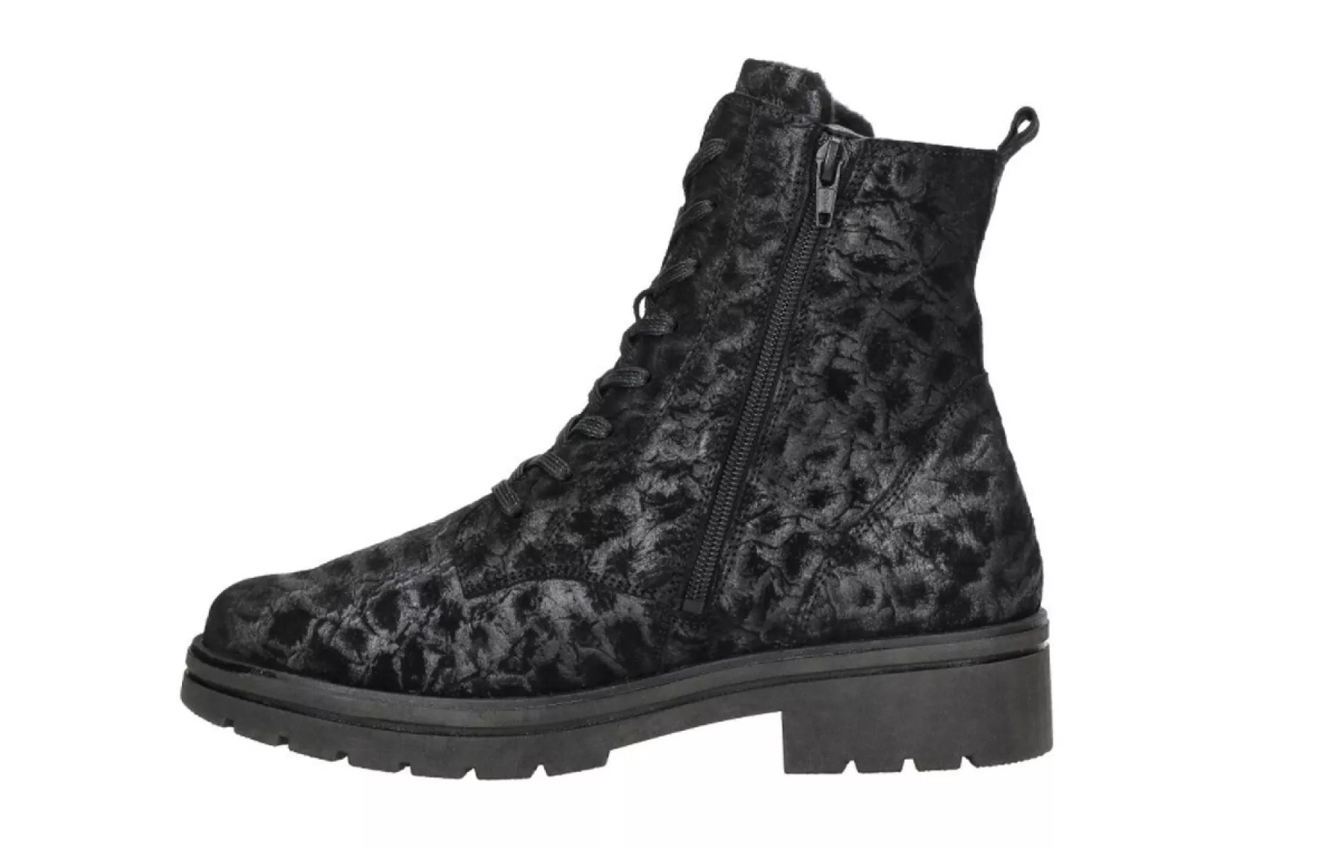 WALDLAUFER WALDLAUFER 648803 K