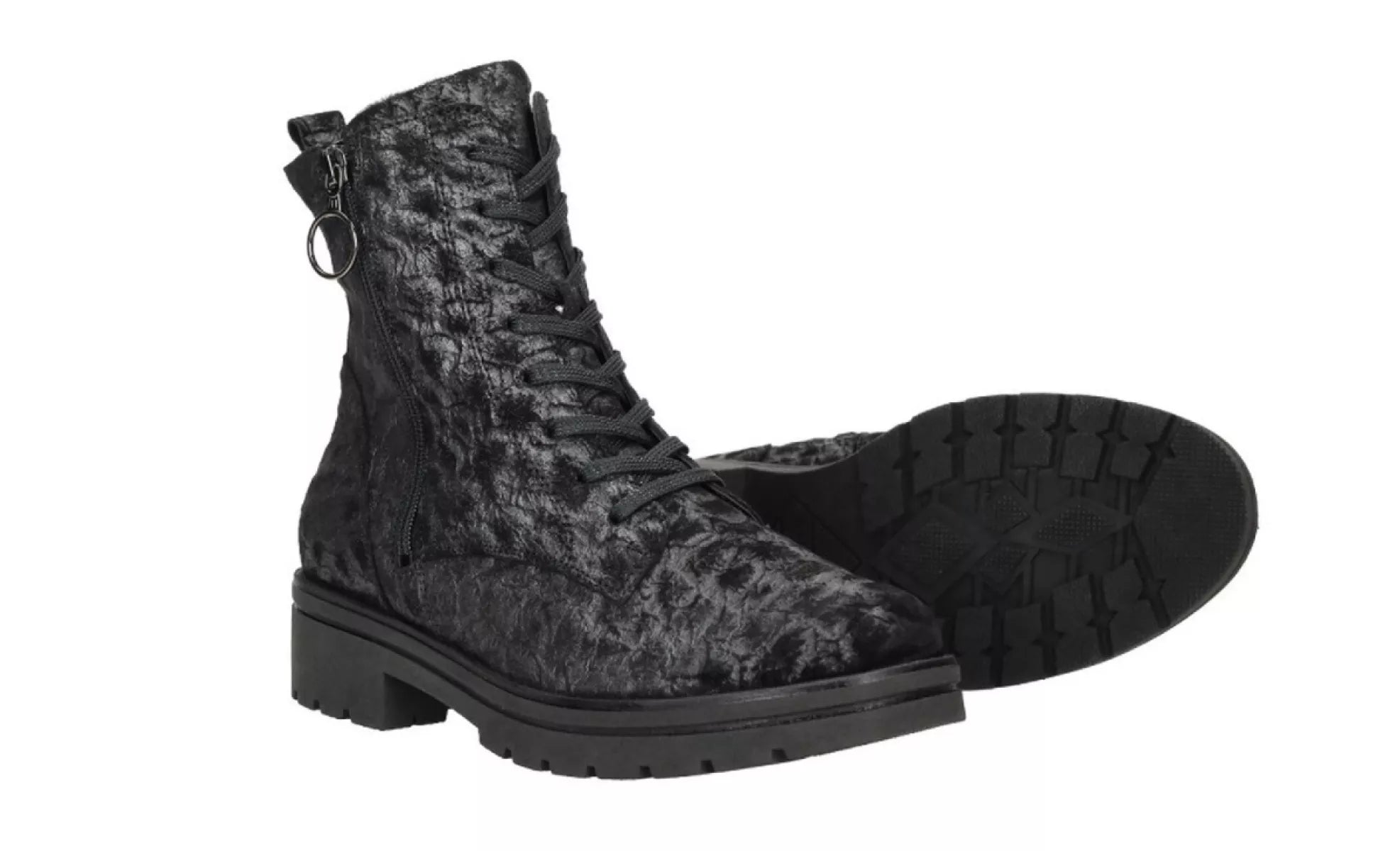 WALDLAUFER WALDLAUFER 648803 K