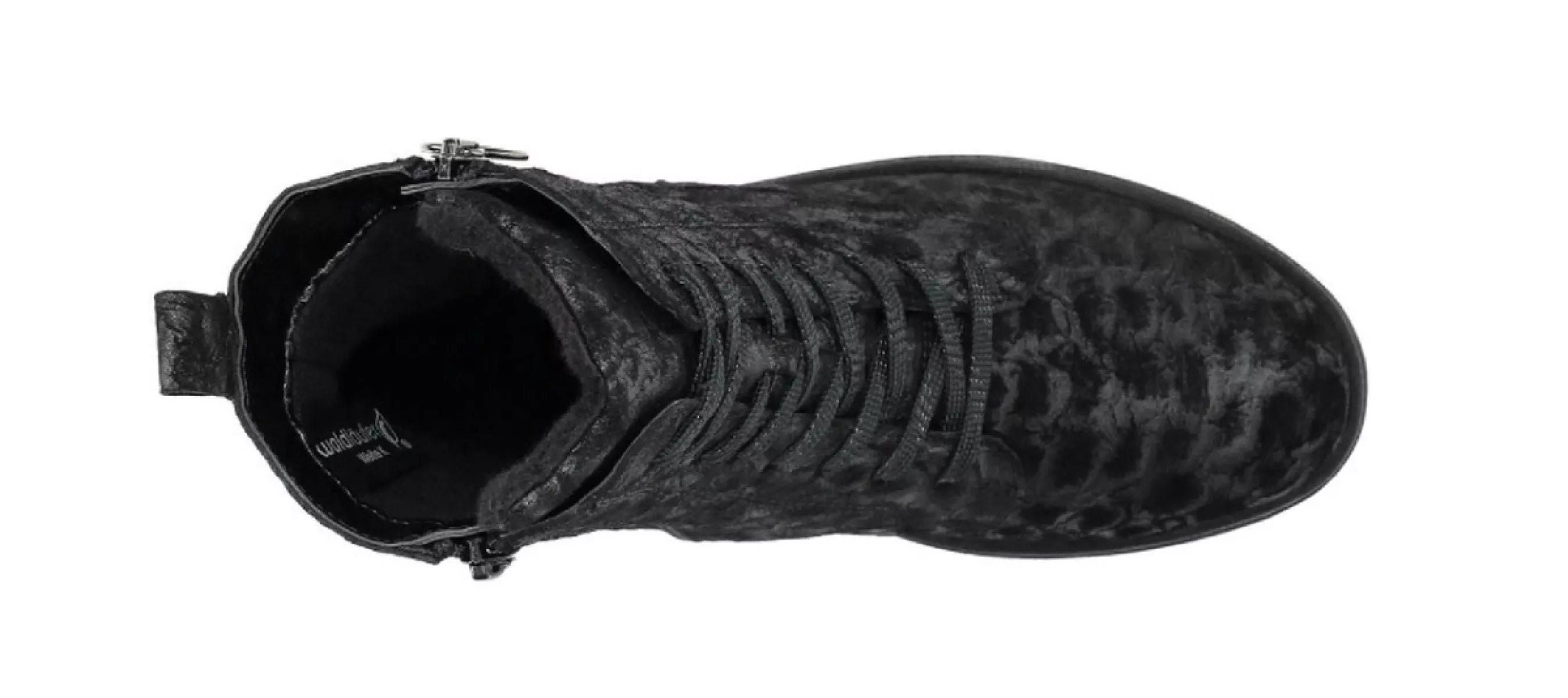 WALDLAUFER WALDLAUFER 648803 K