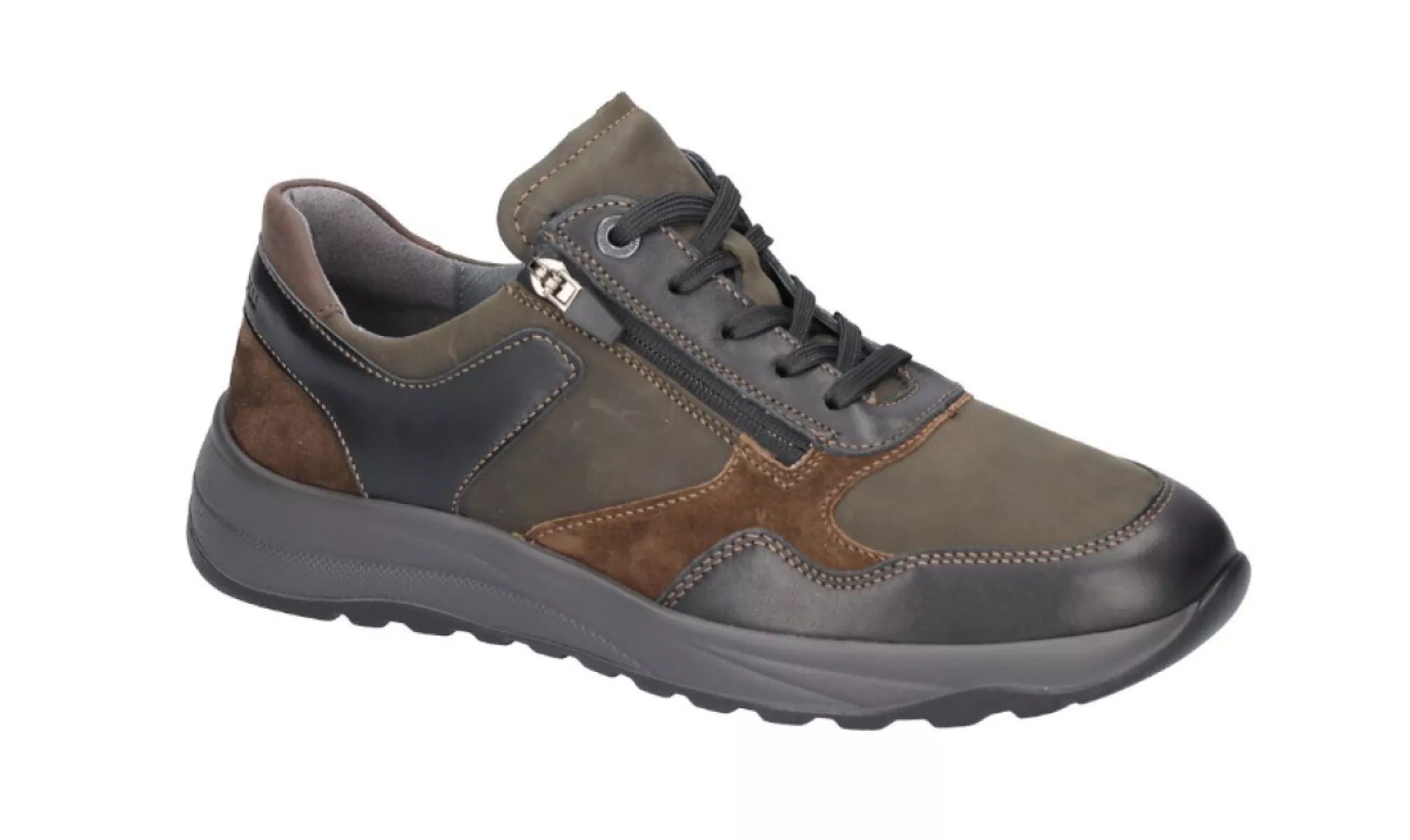 WALDLAUFER WALDLAUFER 662001 K