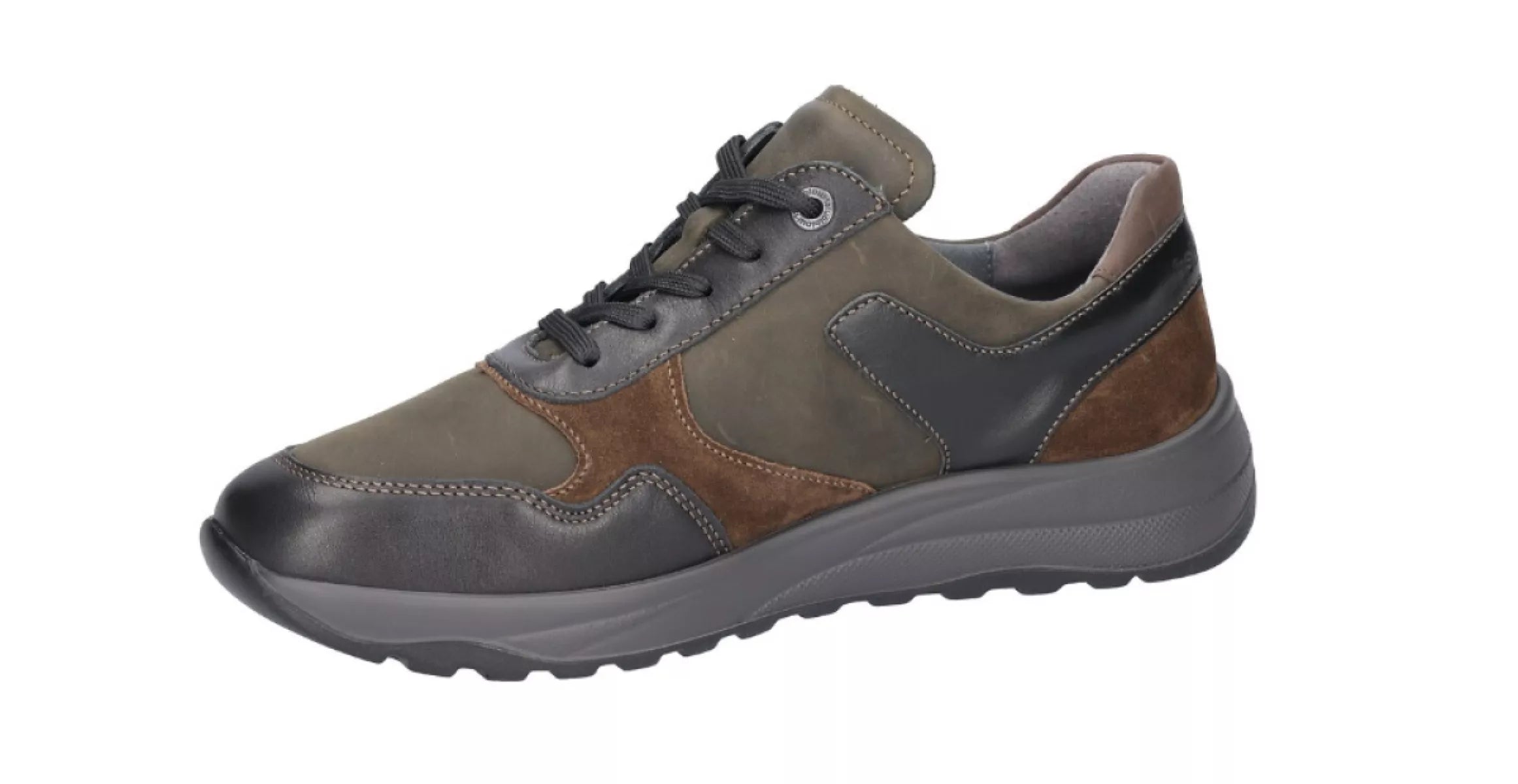 WALDLAUFER WALDLAUFER 662001 K