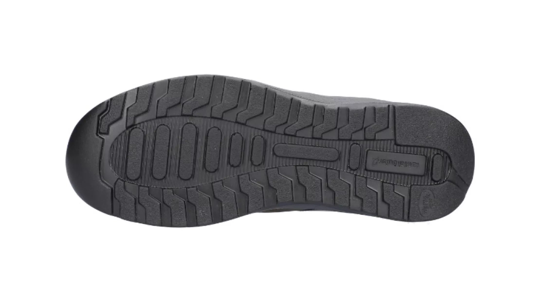 WALDLAUFER WALDLAUFER 662001 K