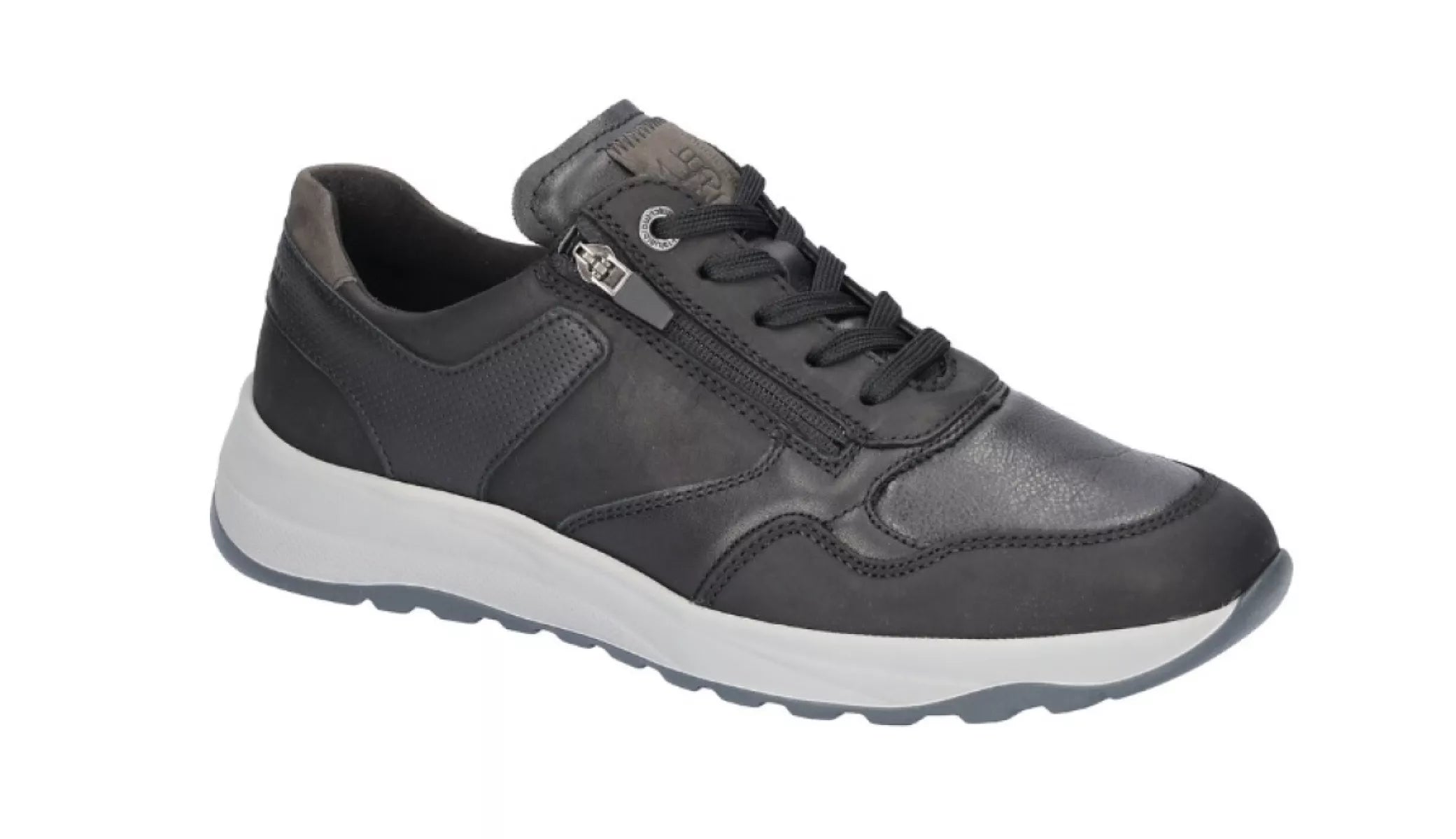 WALDLAUFER WALDLAUFER 662K01 K