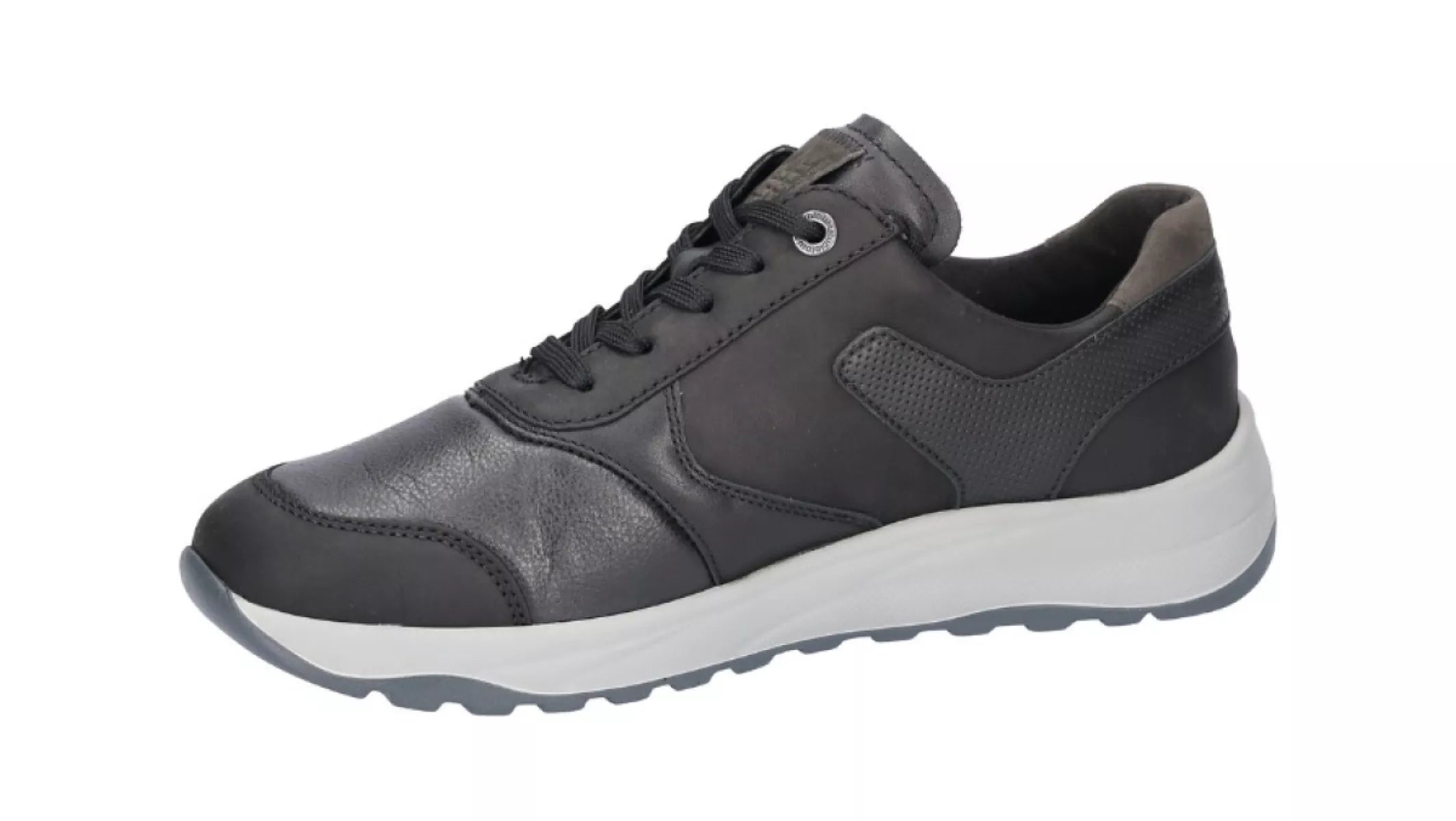 WALDLAUFER WALDLAUFER 662K01 K