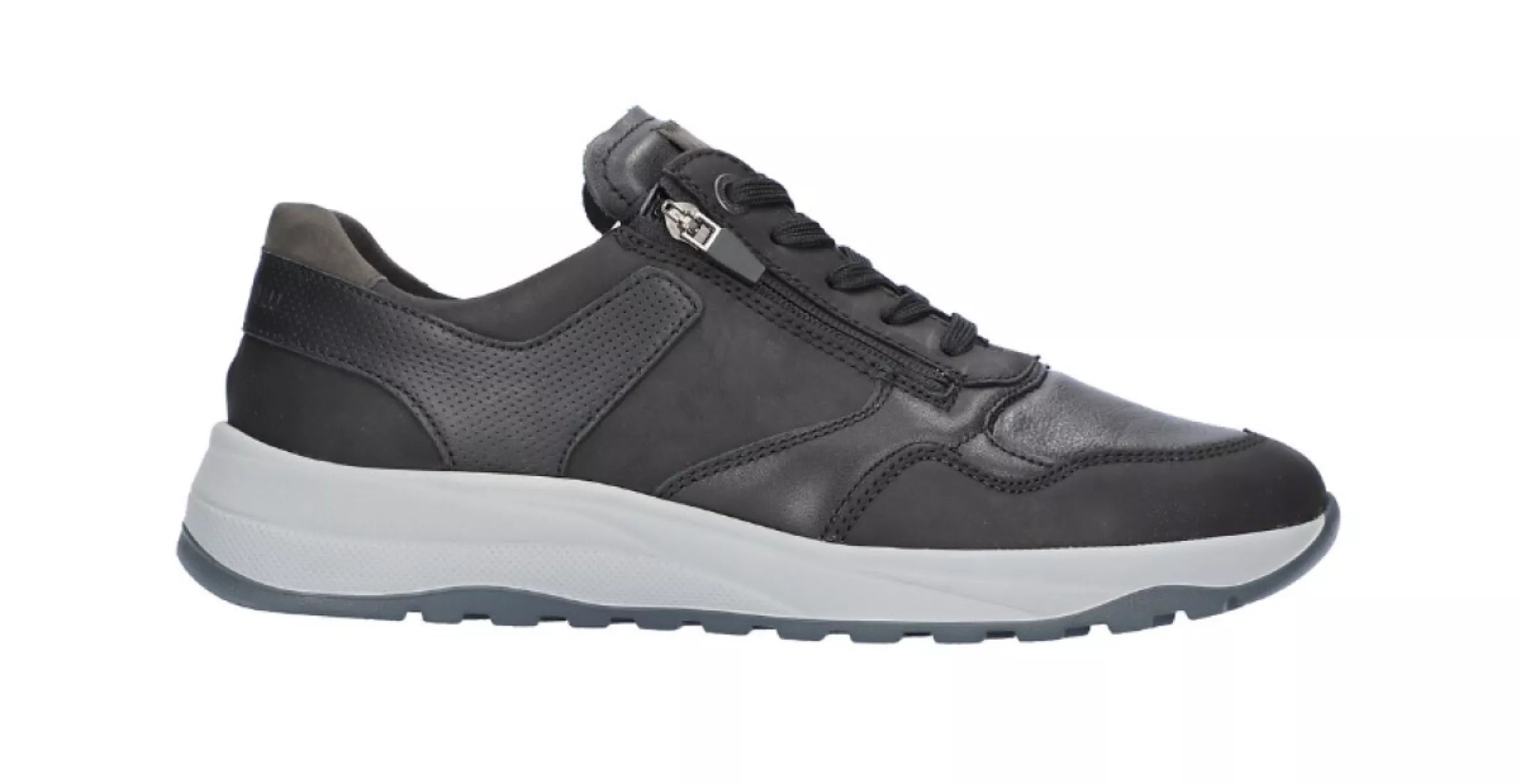 WALDLAUFER WALDLAUFER 662K01 K