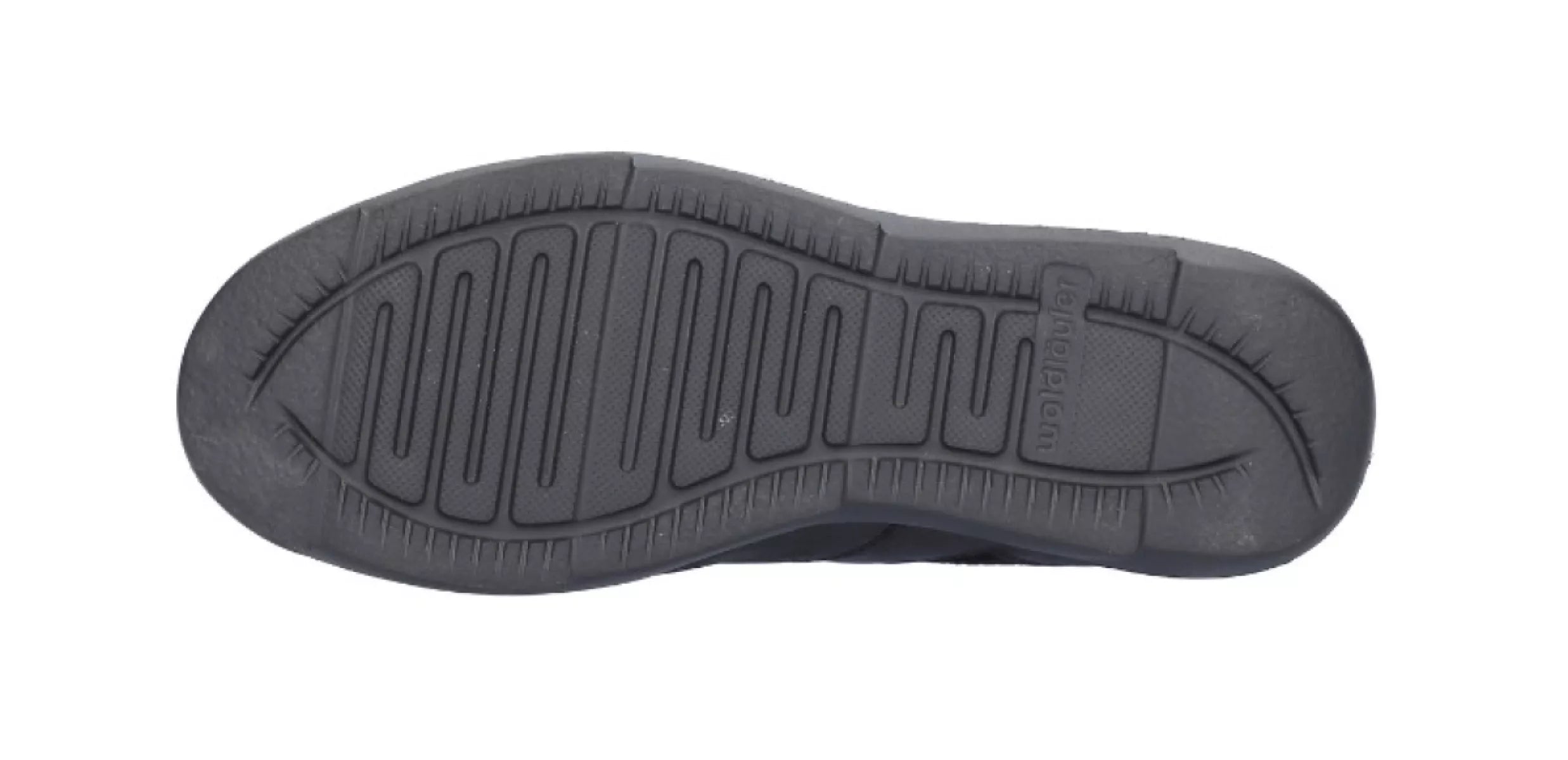 WALDLAUFER WALDLAUFER 668001 K