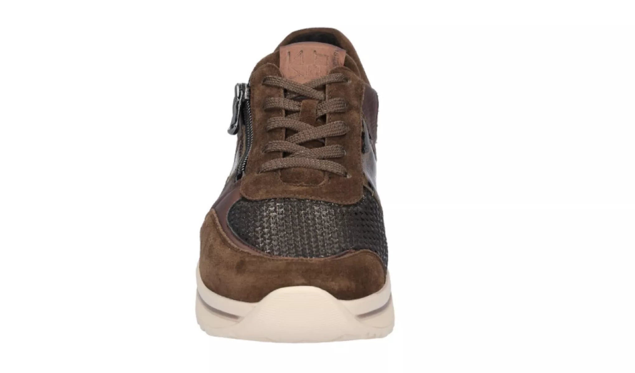 WALDLAUFER WALDLAUFER 669K01 K