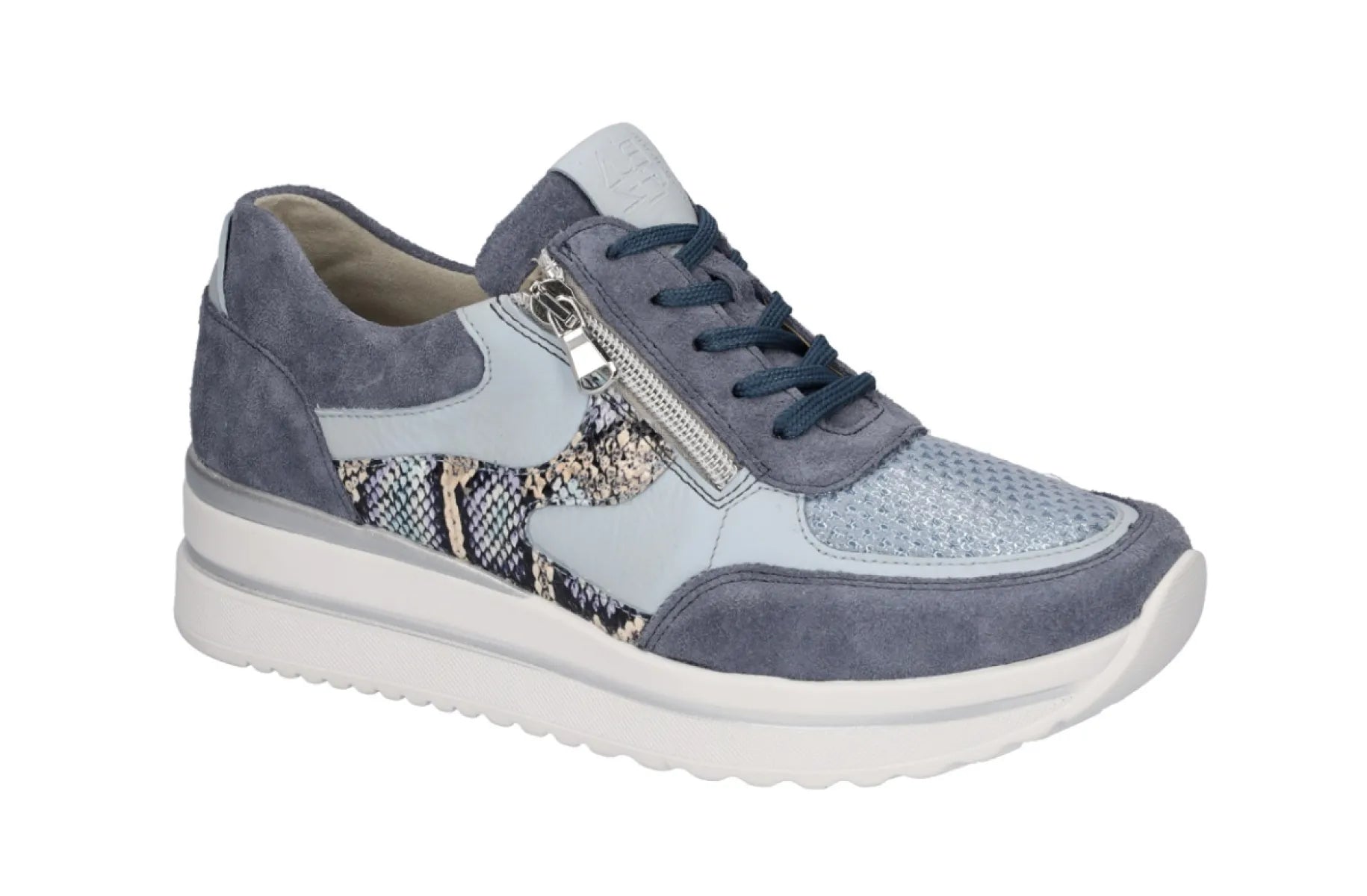 WALDLAUFER WALDLAUFER 669K01 K