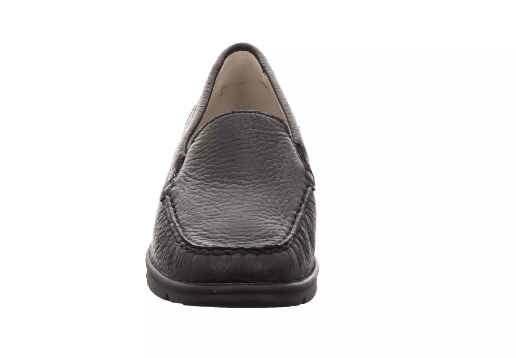 WALDLAUFER WALDLAUFER 693505 K