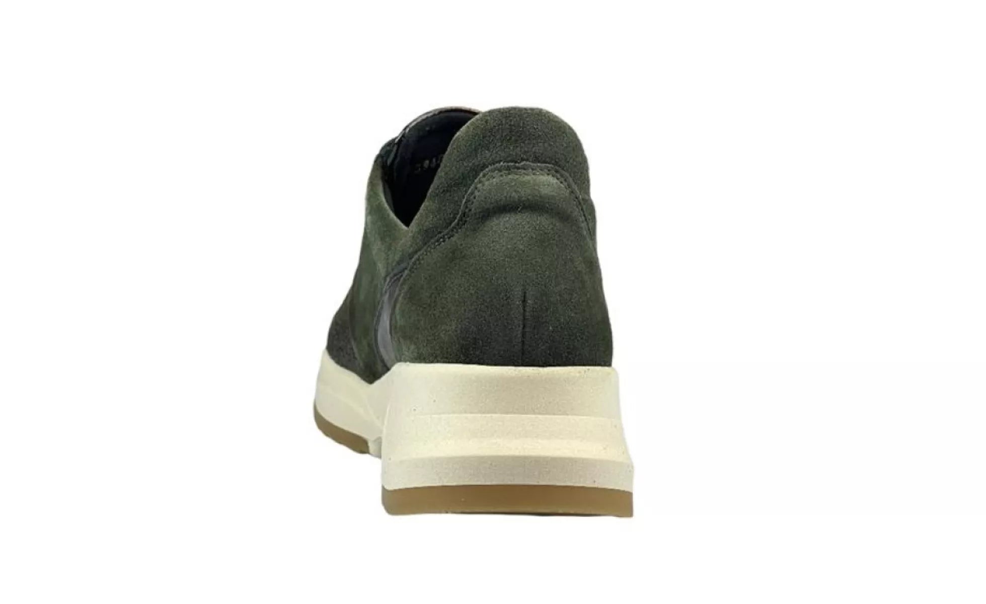 WALDLAUFER WALDLAUFER 695K01 K