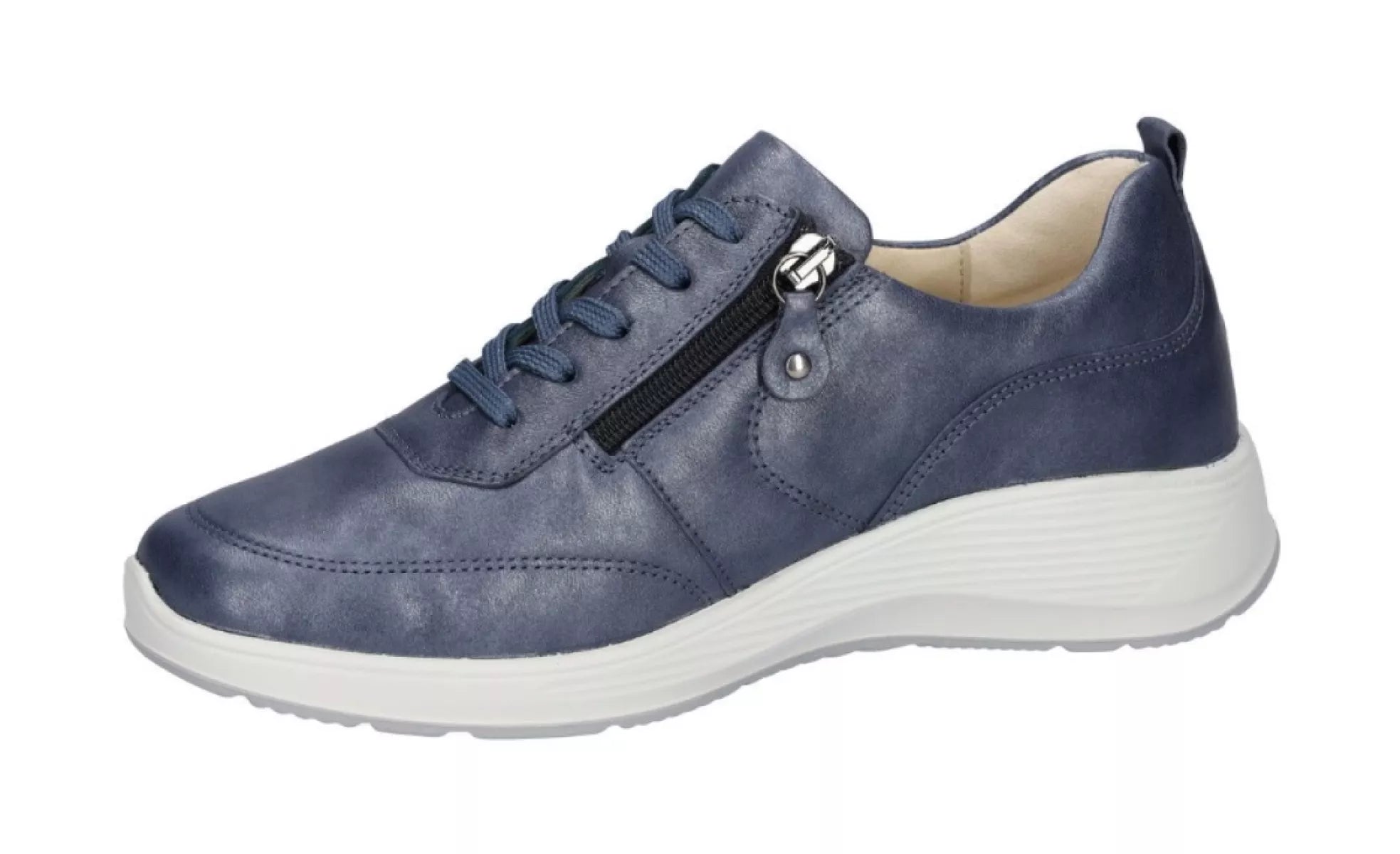 WALDLAUFER WALDLAUFER 698001 K