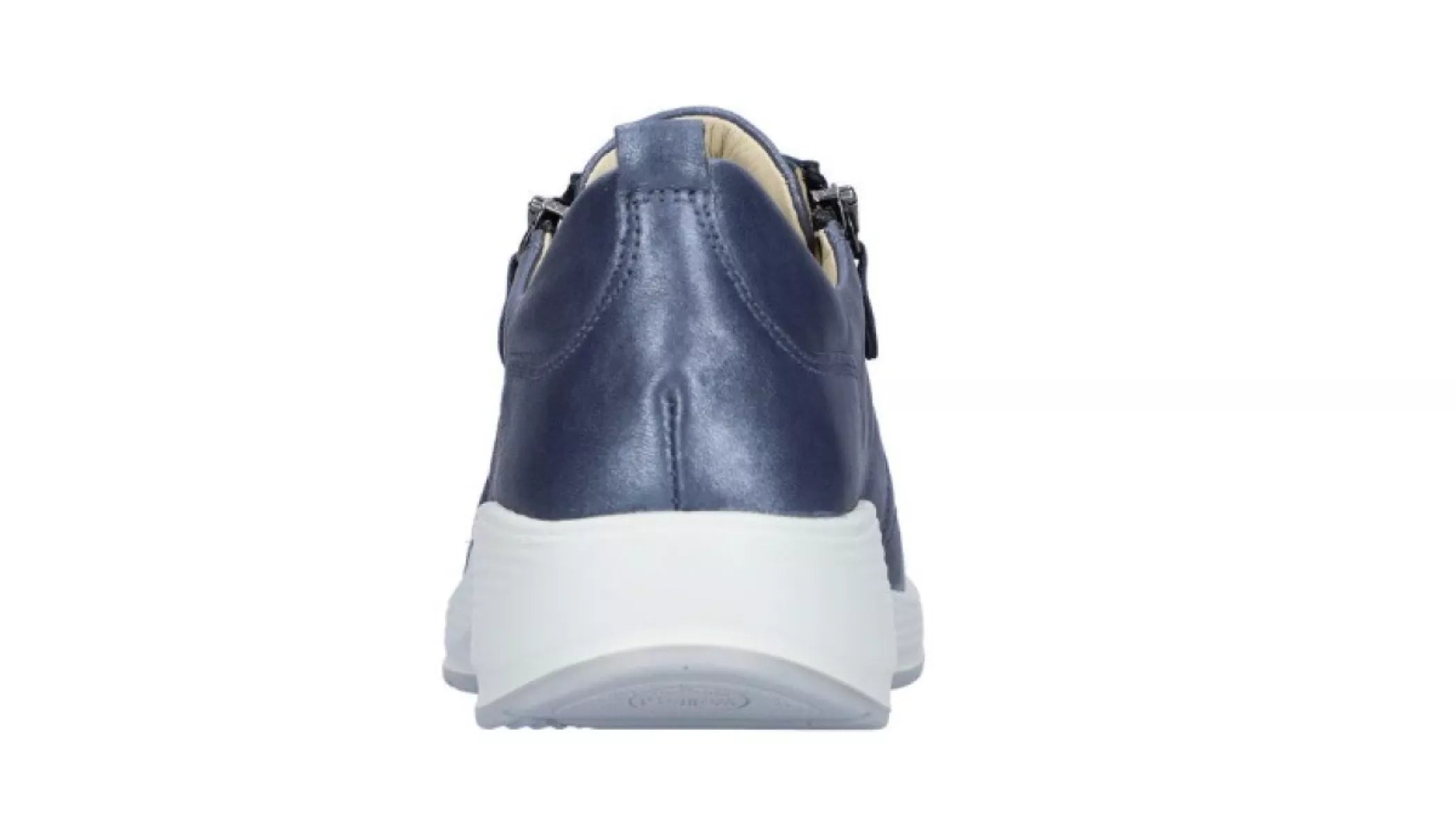 WALDLAUFER WALDLAUFER 698001 K