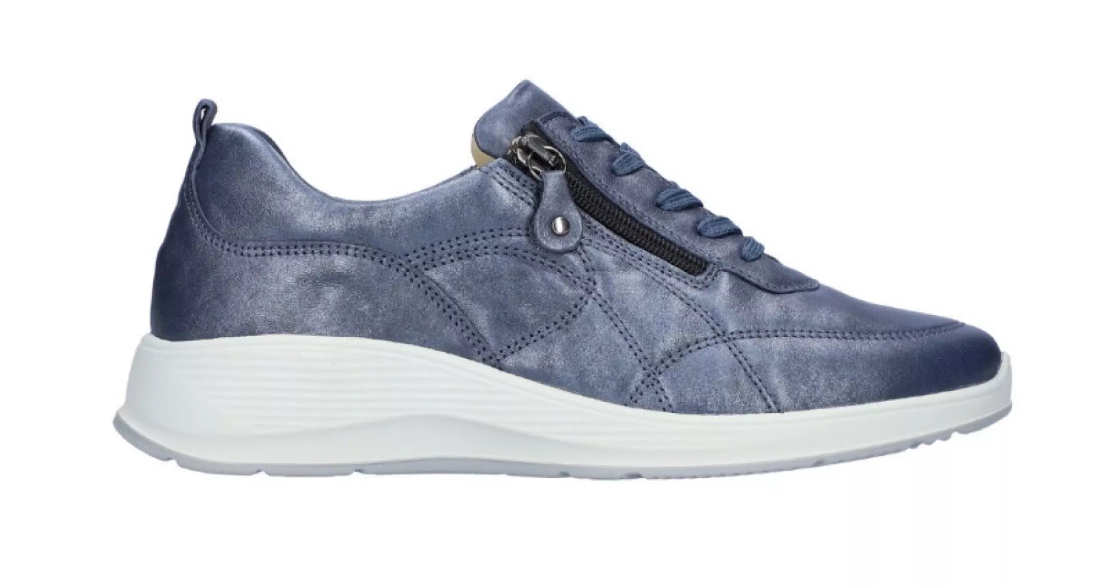 WALDLAUFER WALDLAUFER 698001 K