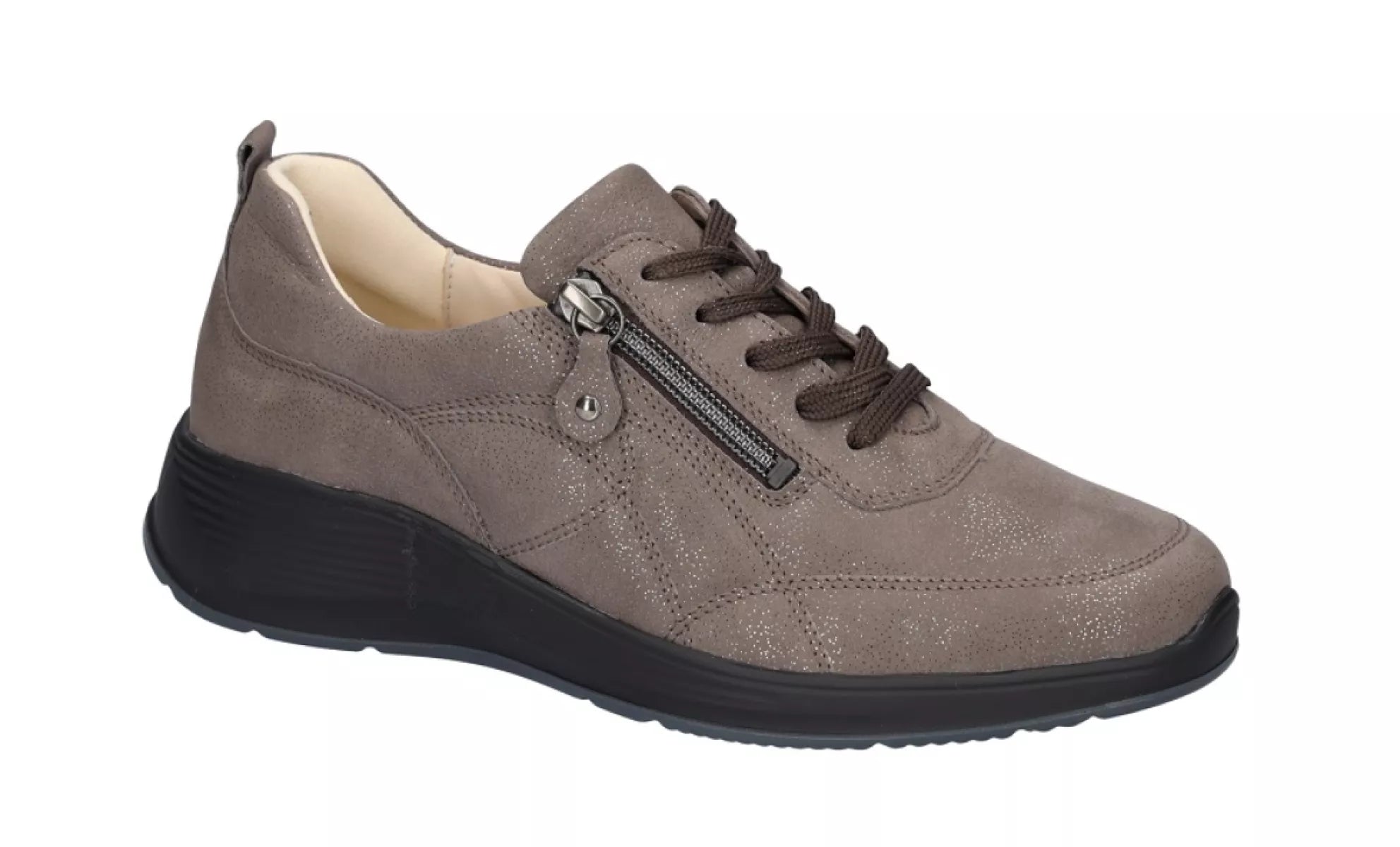 WALDLAUFER WALDLAUFER 698001 K