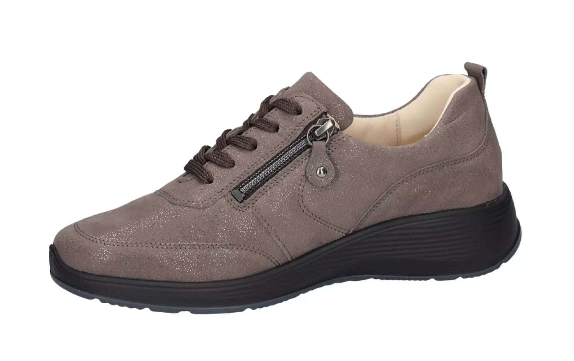 WALDLAUFER WALDLAUFER 698001 K