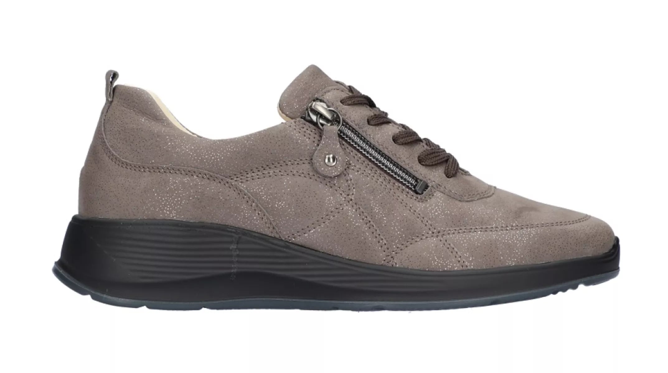 WALDLAUFER WALDLAUFER 698001 K