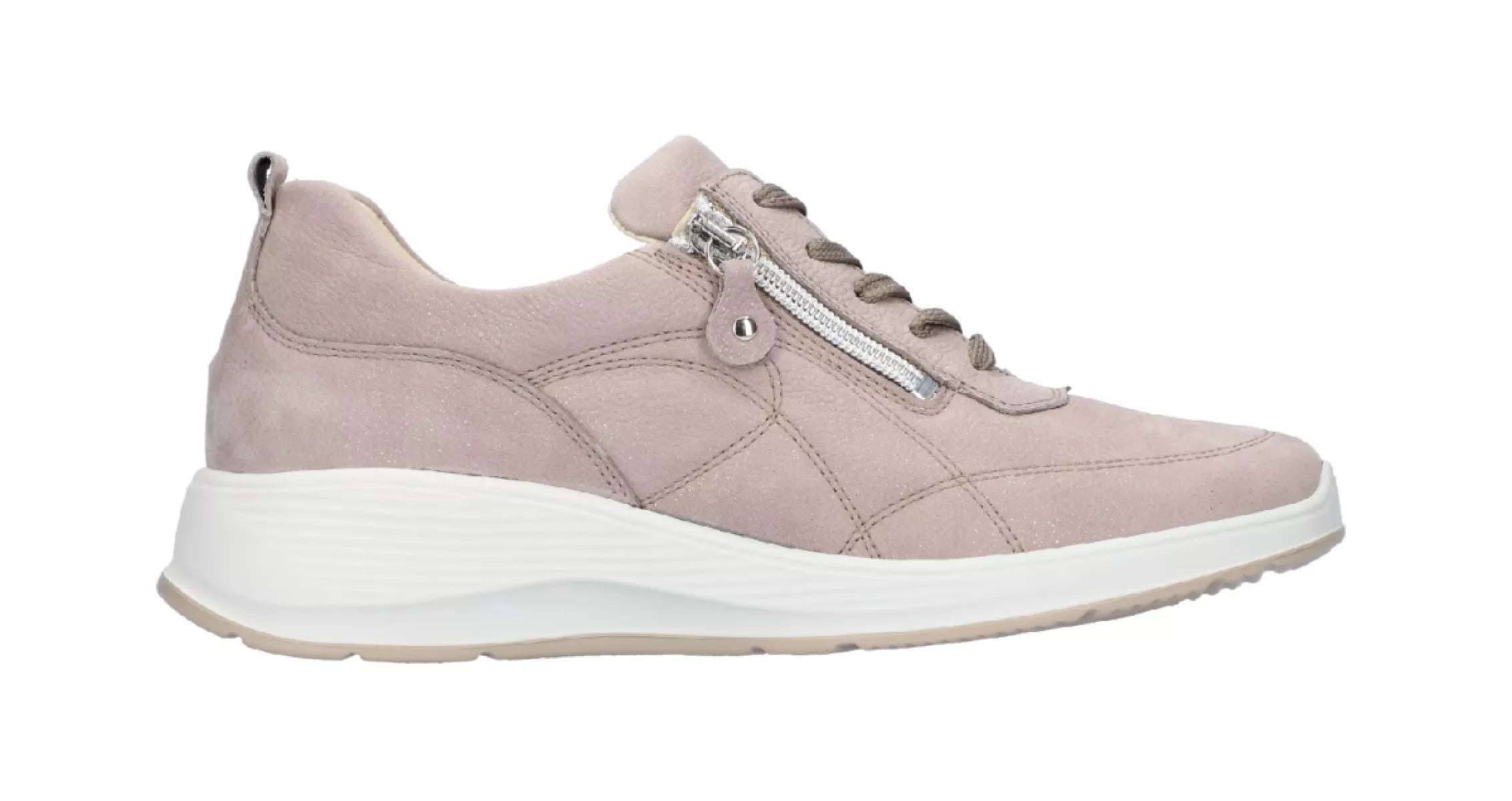 WALDLAUFER WALDLAUFER 698001 K