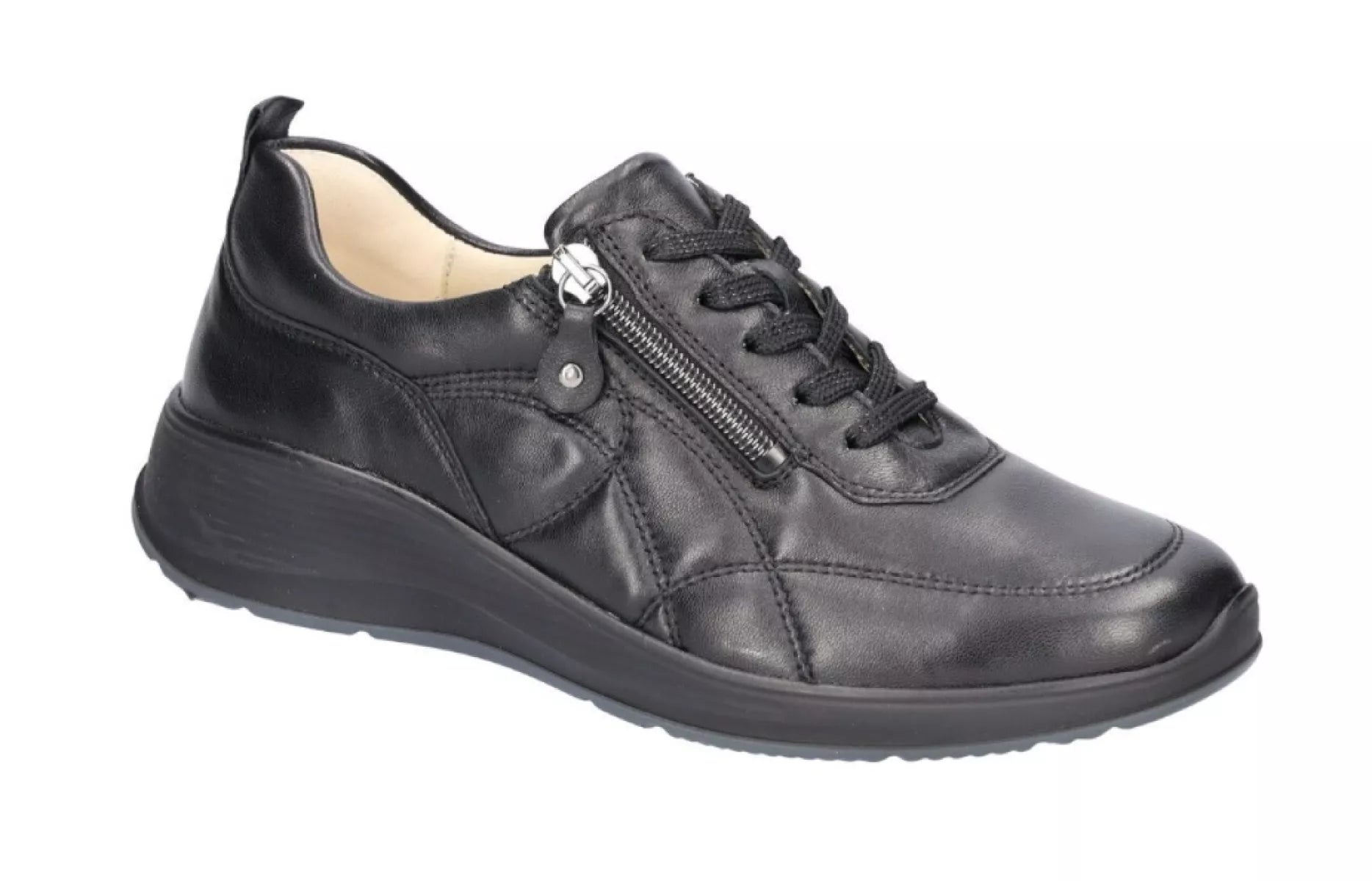 WALDLAUFER WALDLAUFER 698001 K