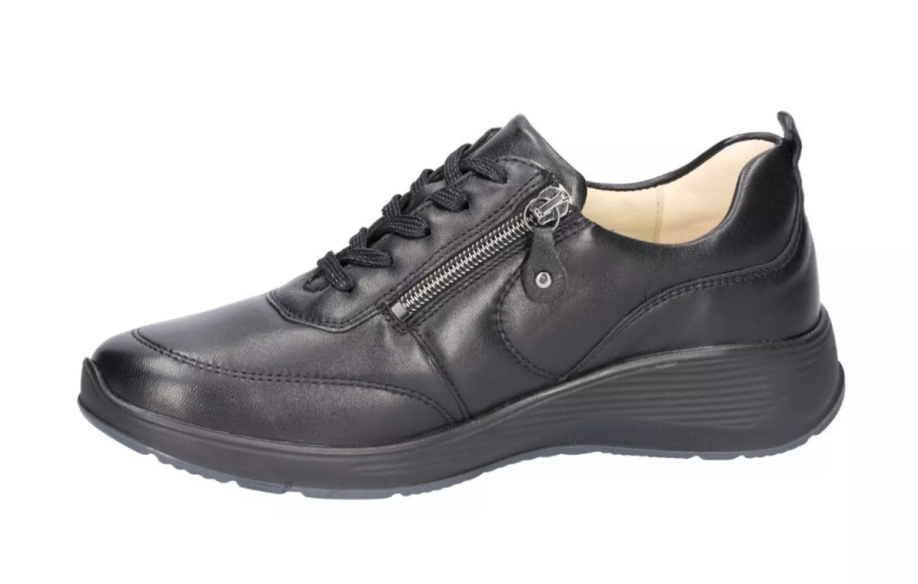 WALDLAUFER WALDLAUFER 698001 K