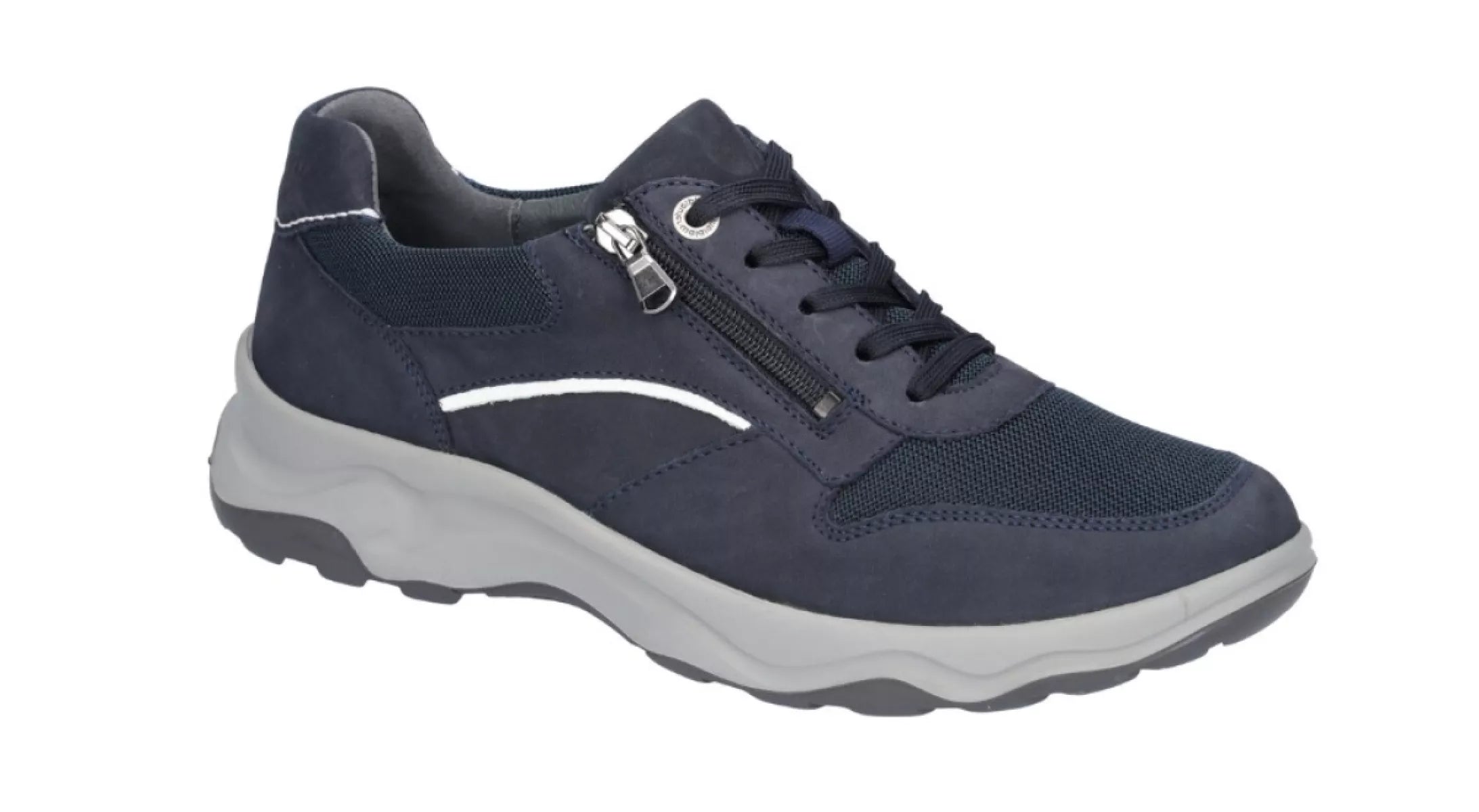 WALDLAUFER WALDLAUFER 718006 H