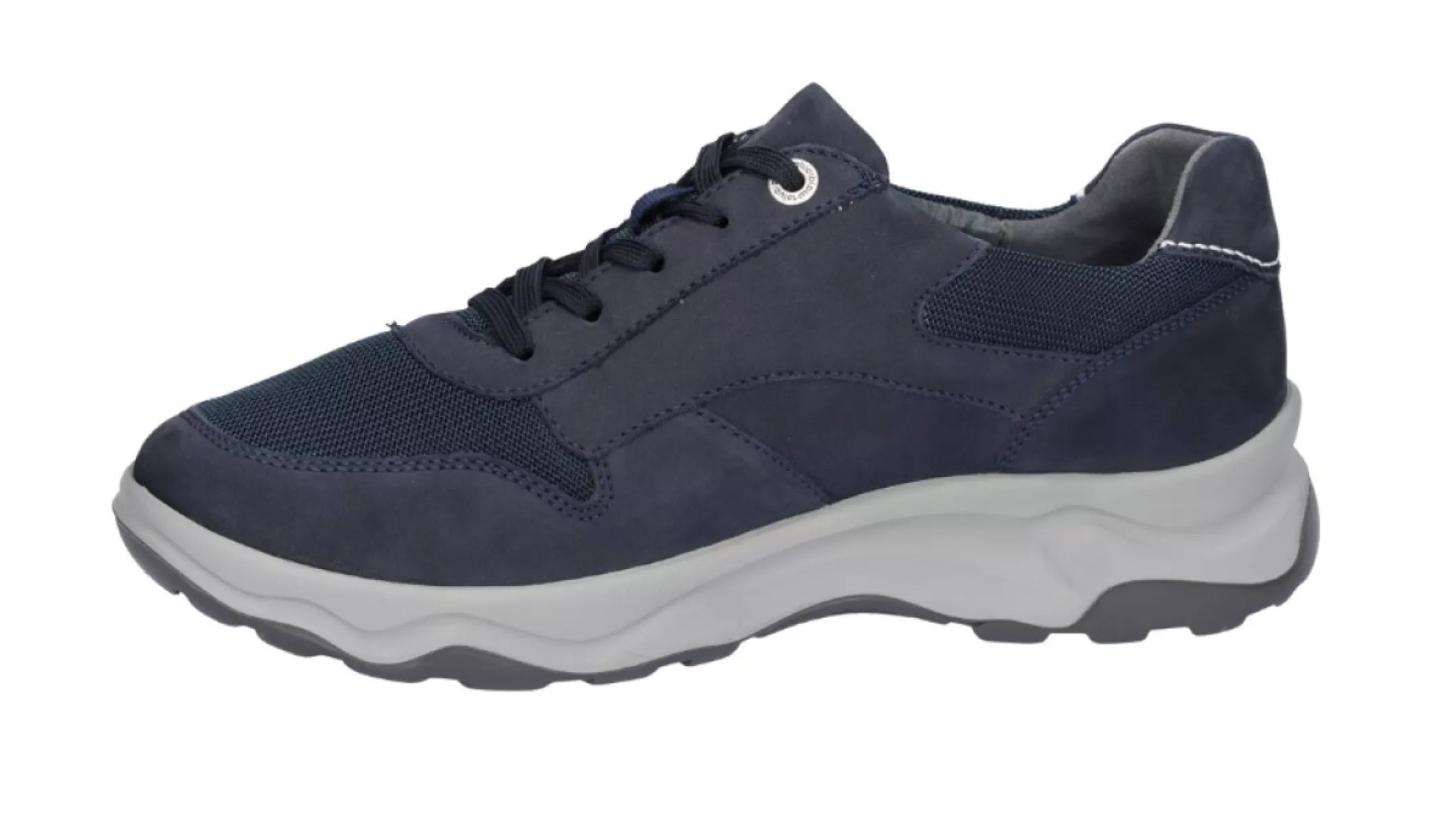 WALDLAUFER WALDLAUFER 718006 H