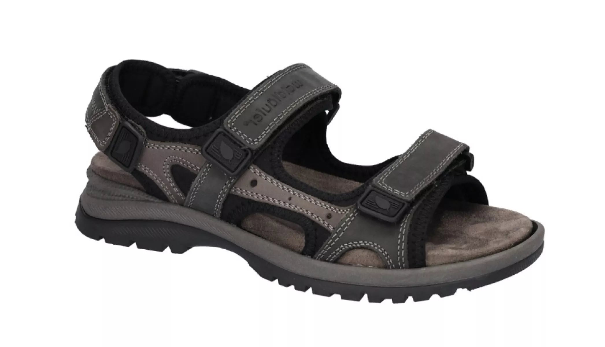 WALDLAUFER WALDLAUFER 746001 H