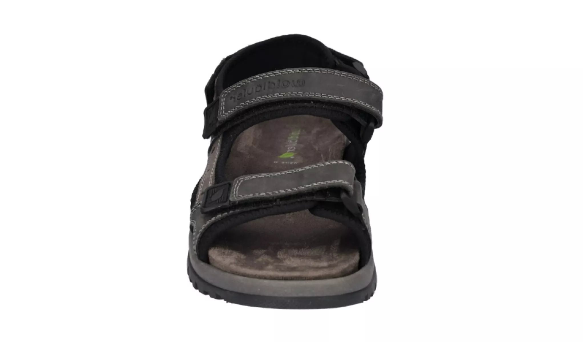 WALDLAUFER WALDLAUFER 746001 H