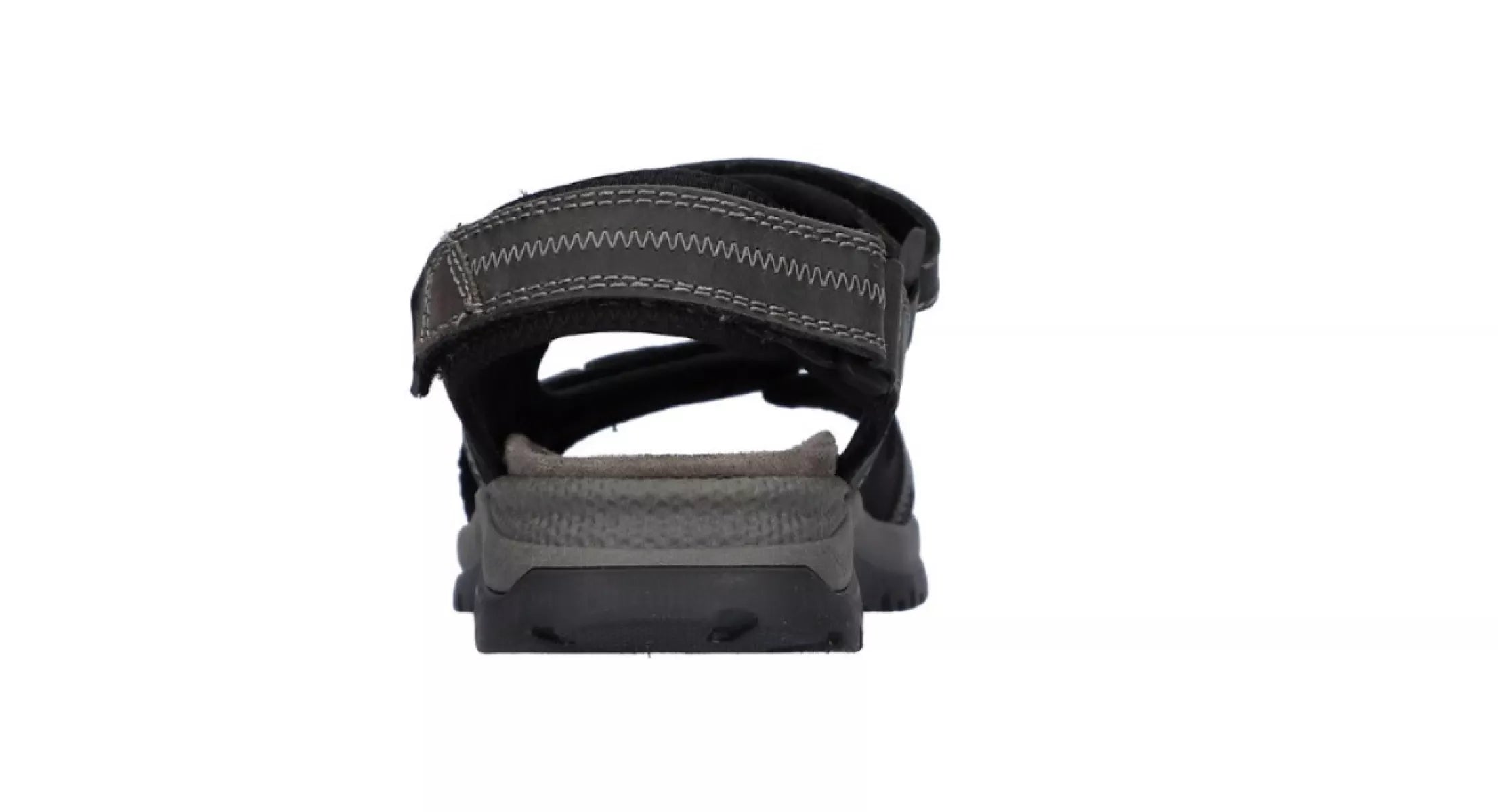 WALDLAUFER WALDLAUFER 746001 H