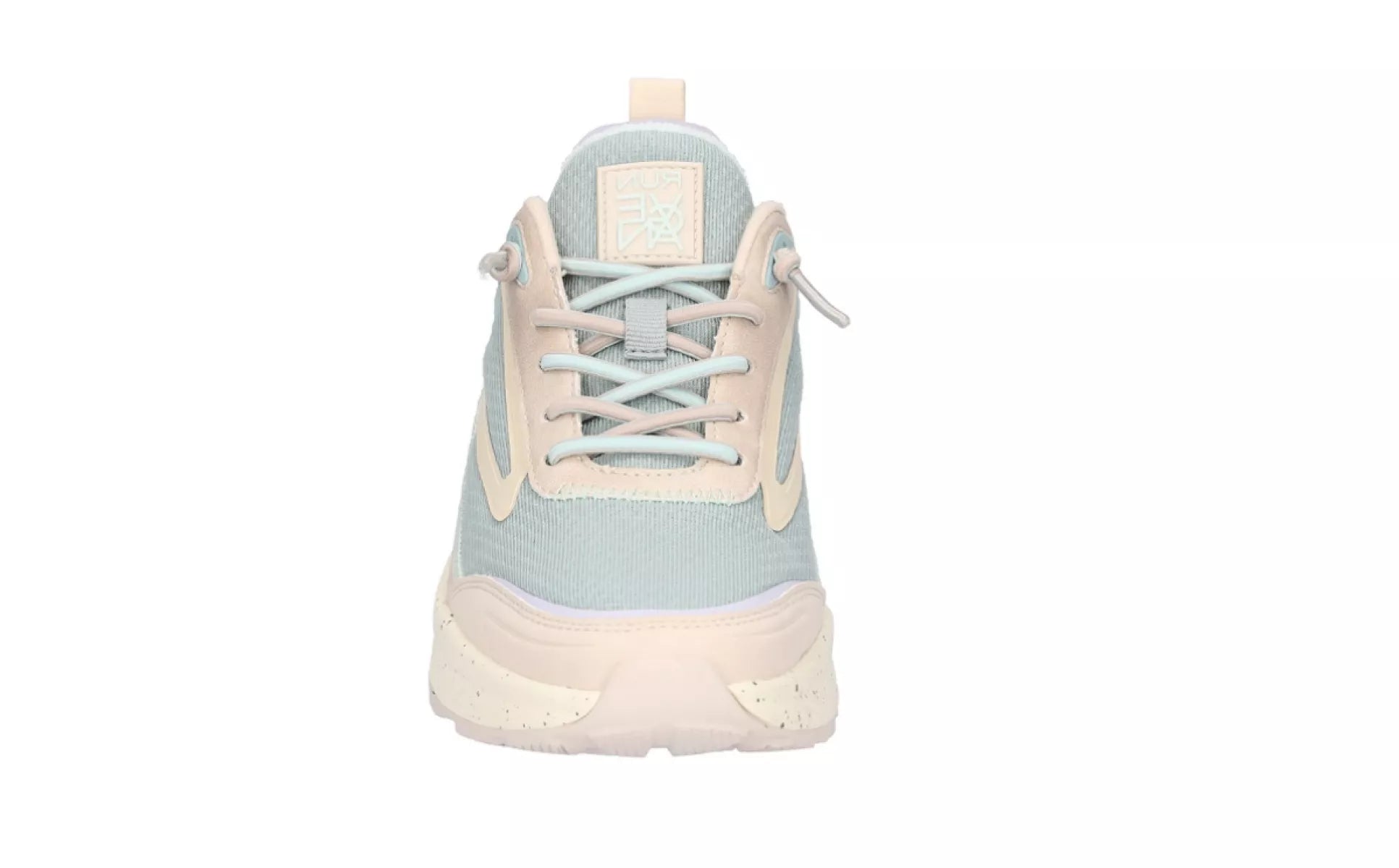 WALDLAUFER WALDLAUFER 751002 H